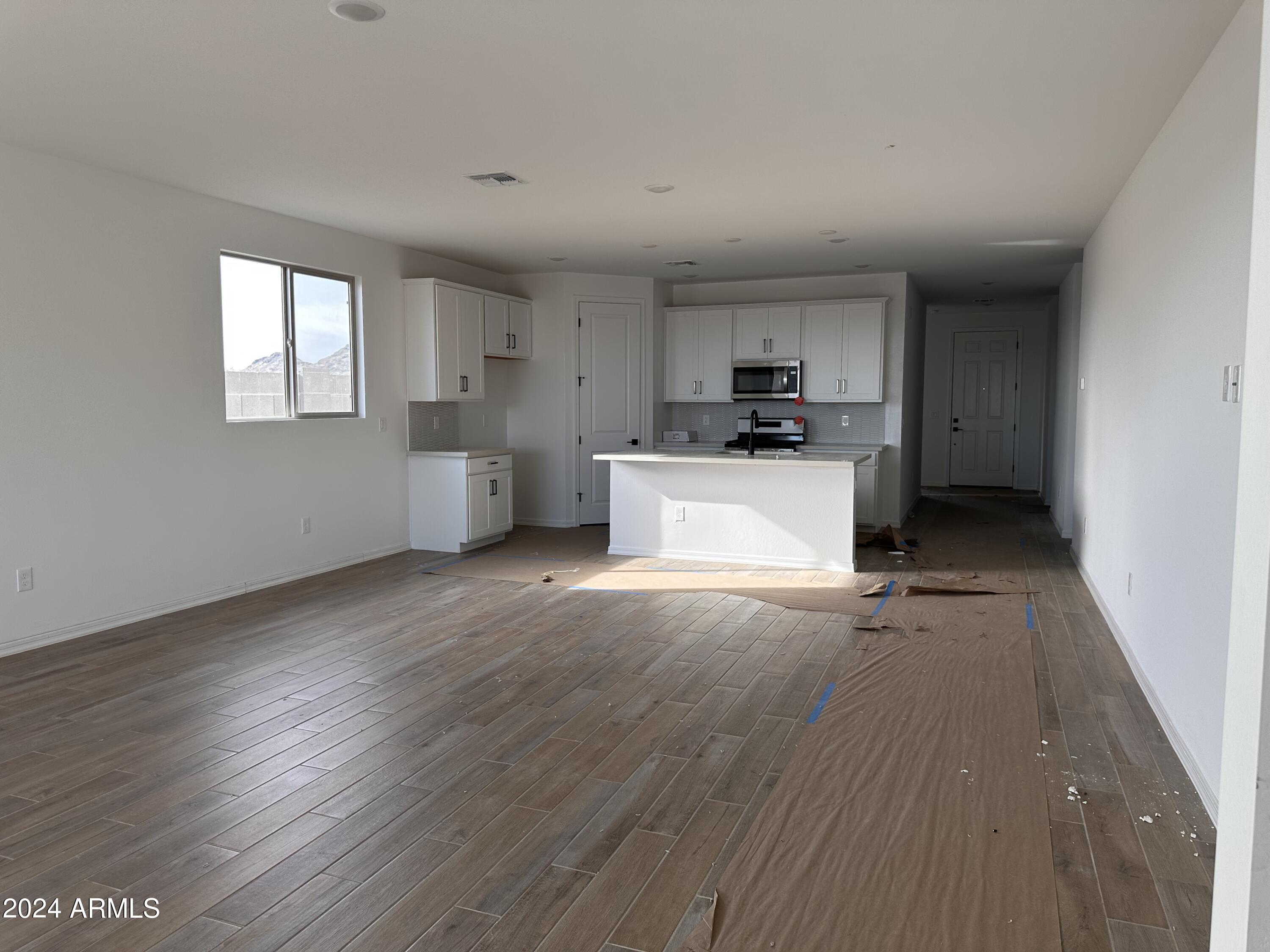 7683 W AVENIDA DEL REY --