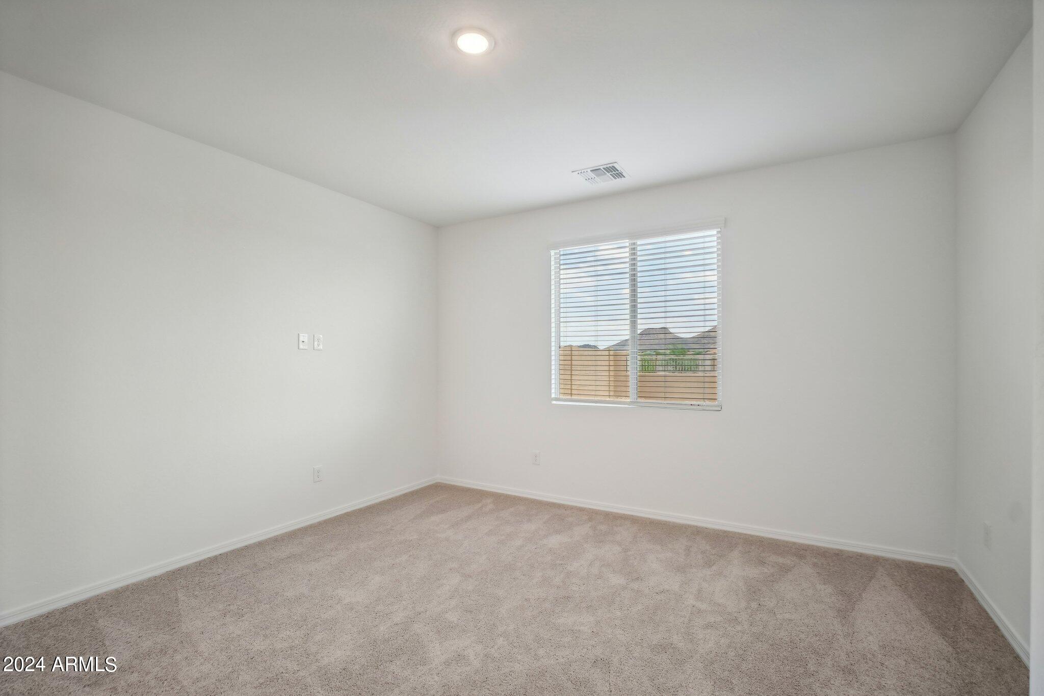 25521 N 76TH Lane