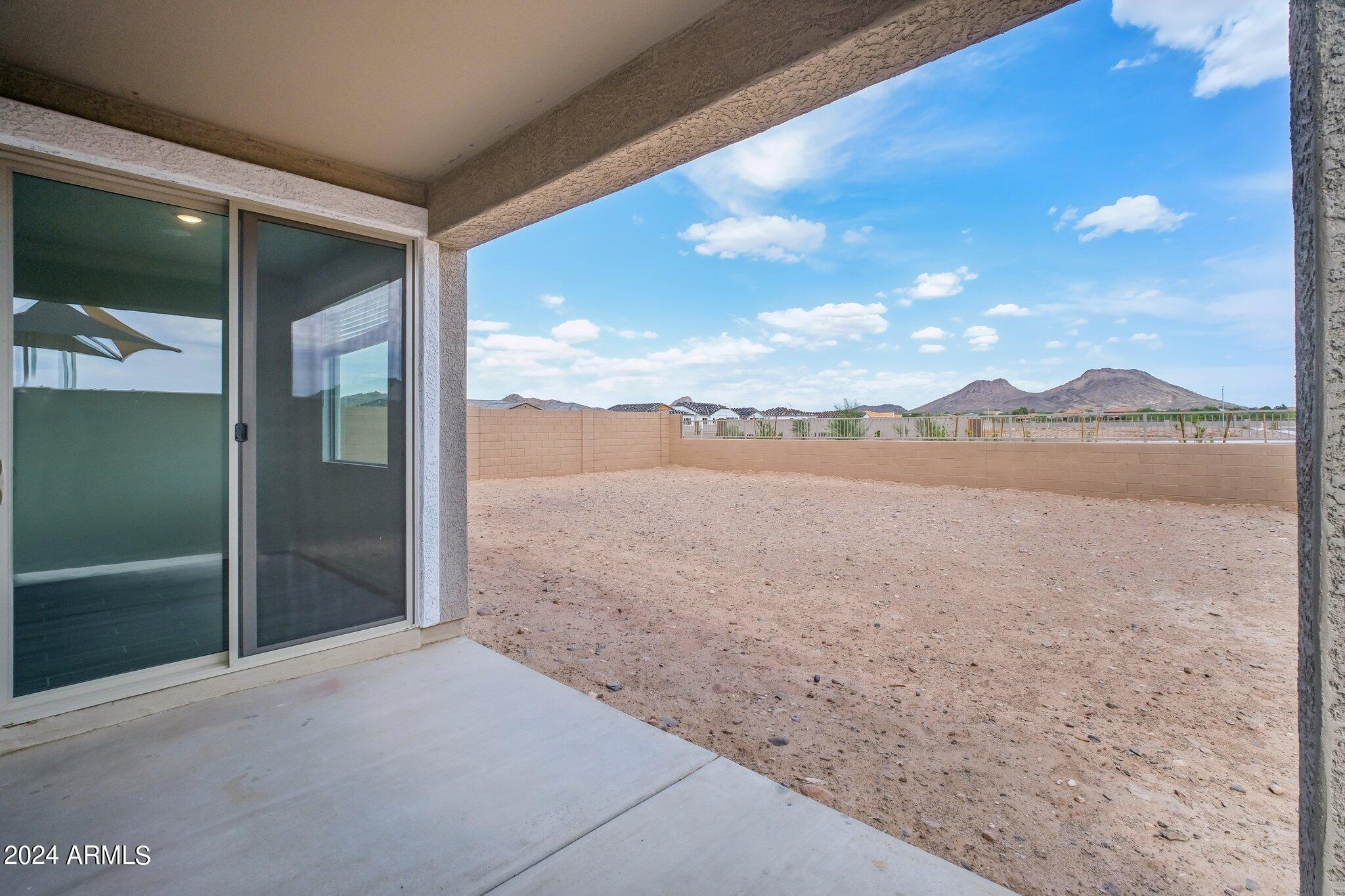 25521 N 76TH Lane