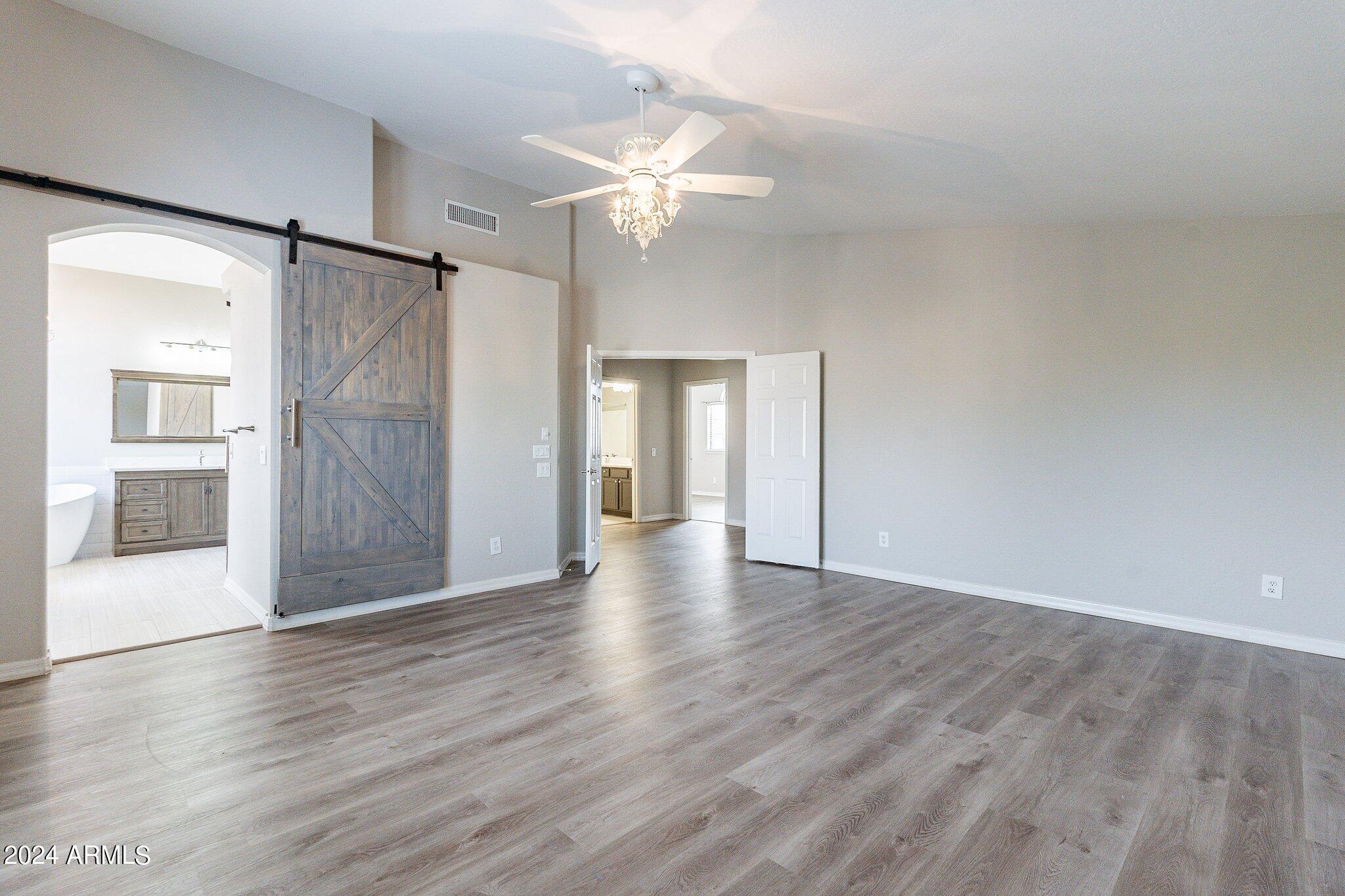 4414 E MORNING VISTA Lane