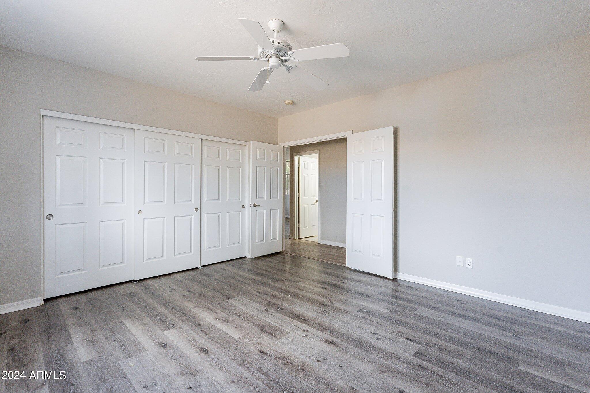 4414 E MORNING VISTA Lane