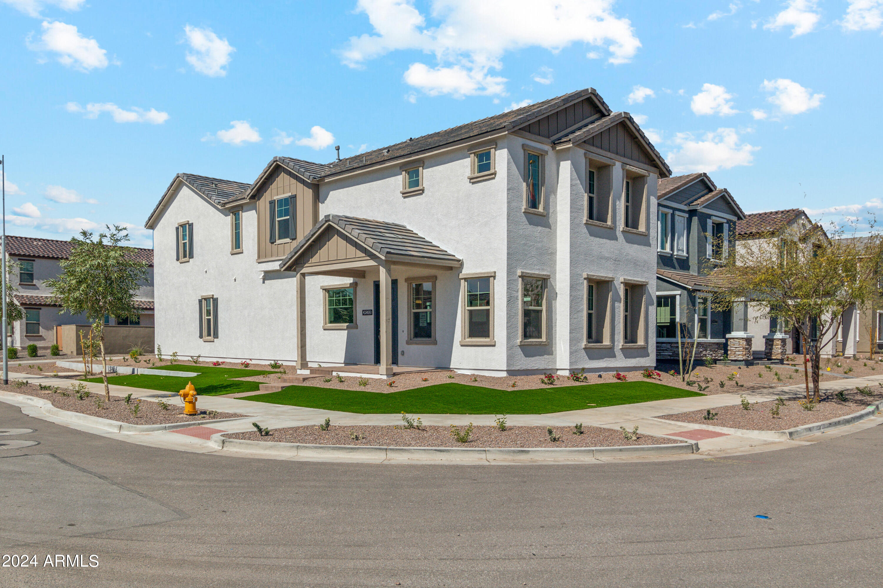 26206 N 19TH Lane
