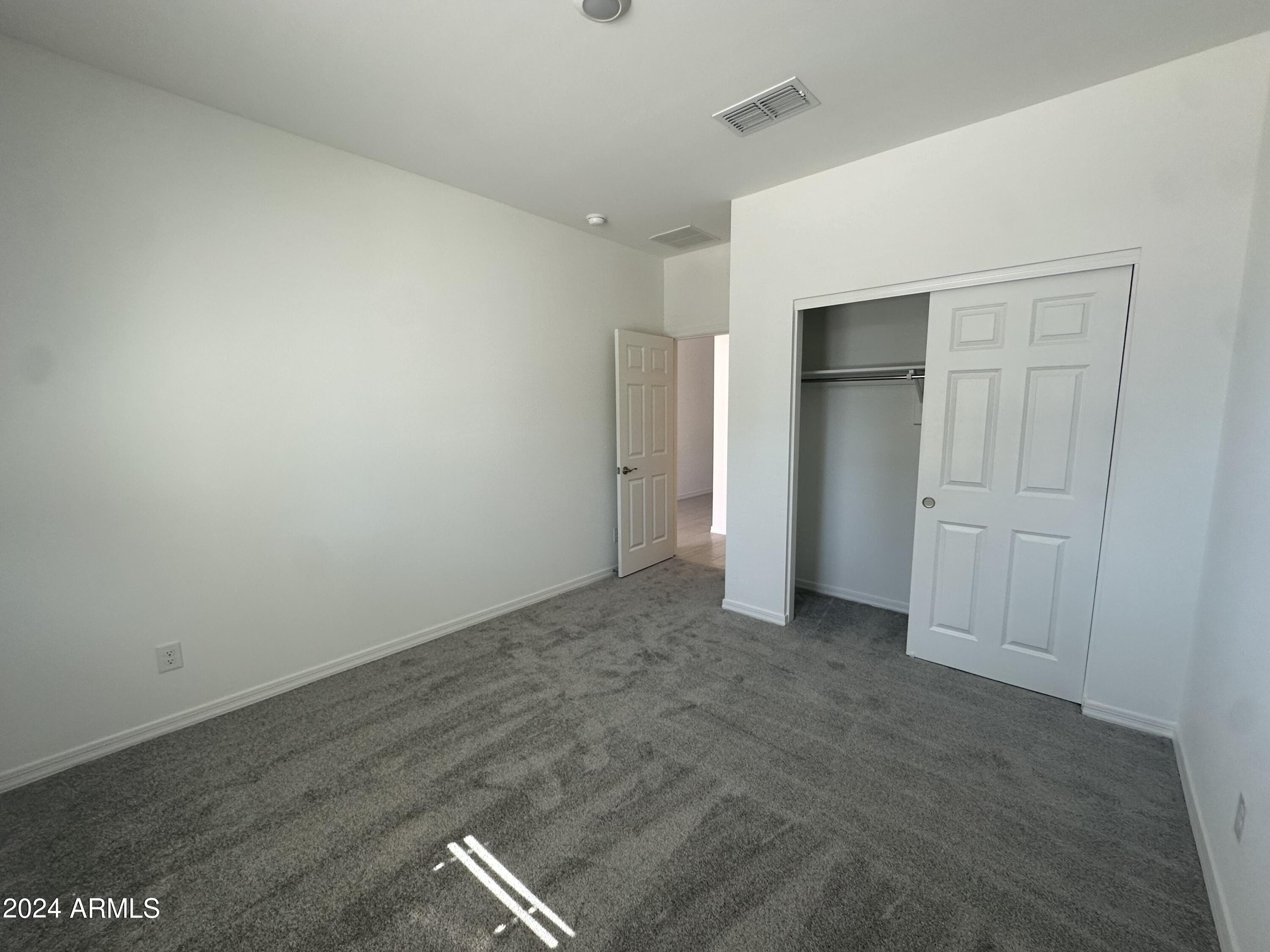 9408 E SPIRAL Avenue