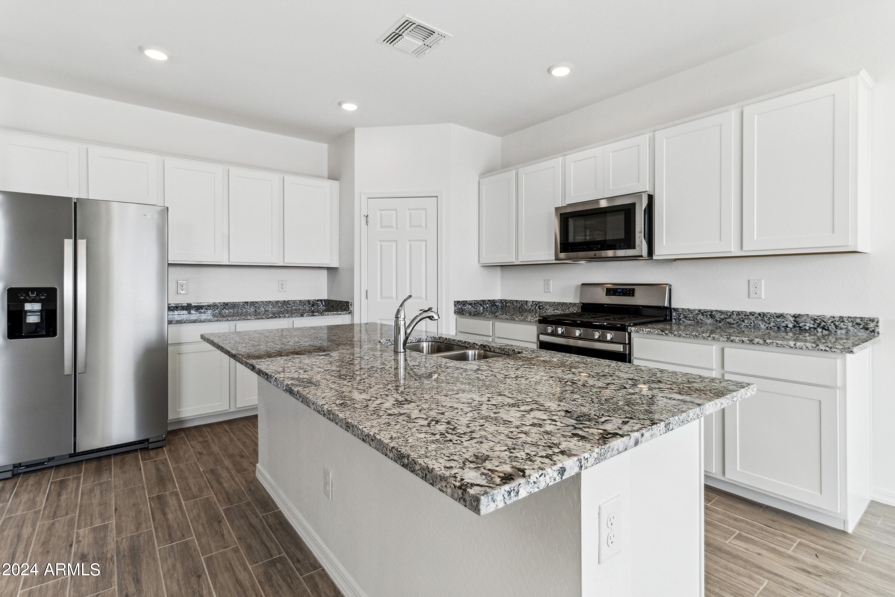3395 E REBEL Lane