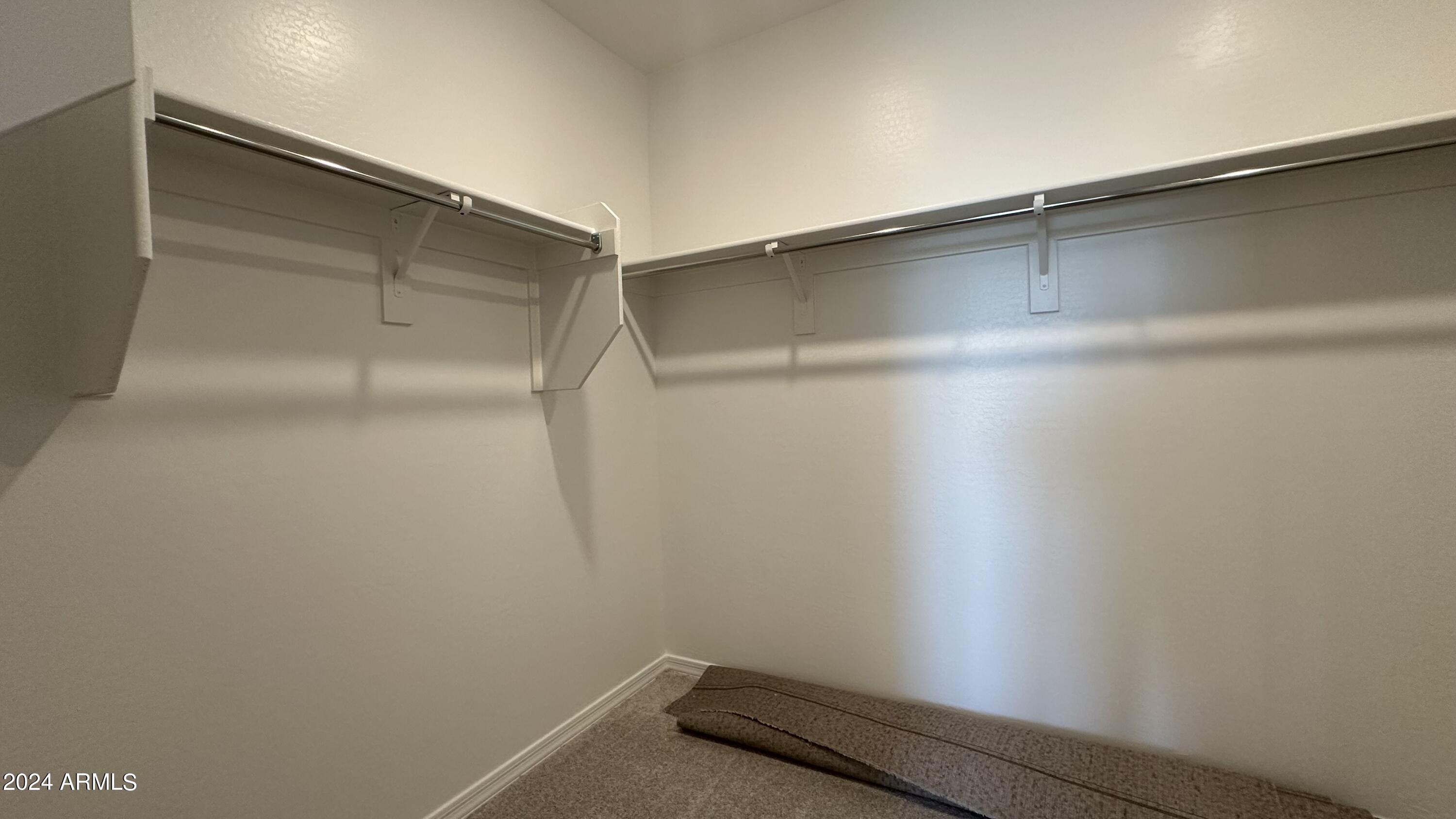 3403 E VALLEYHIGH Trail