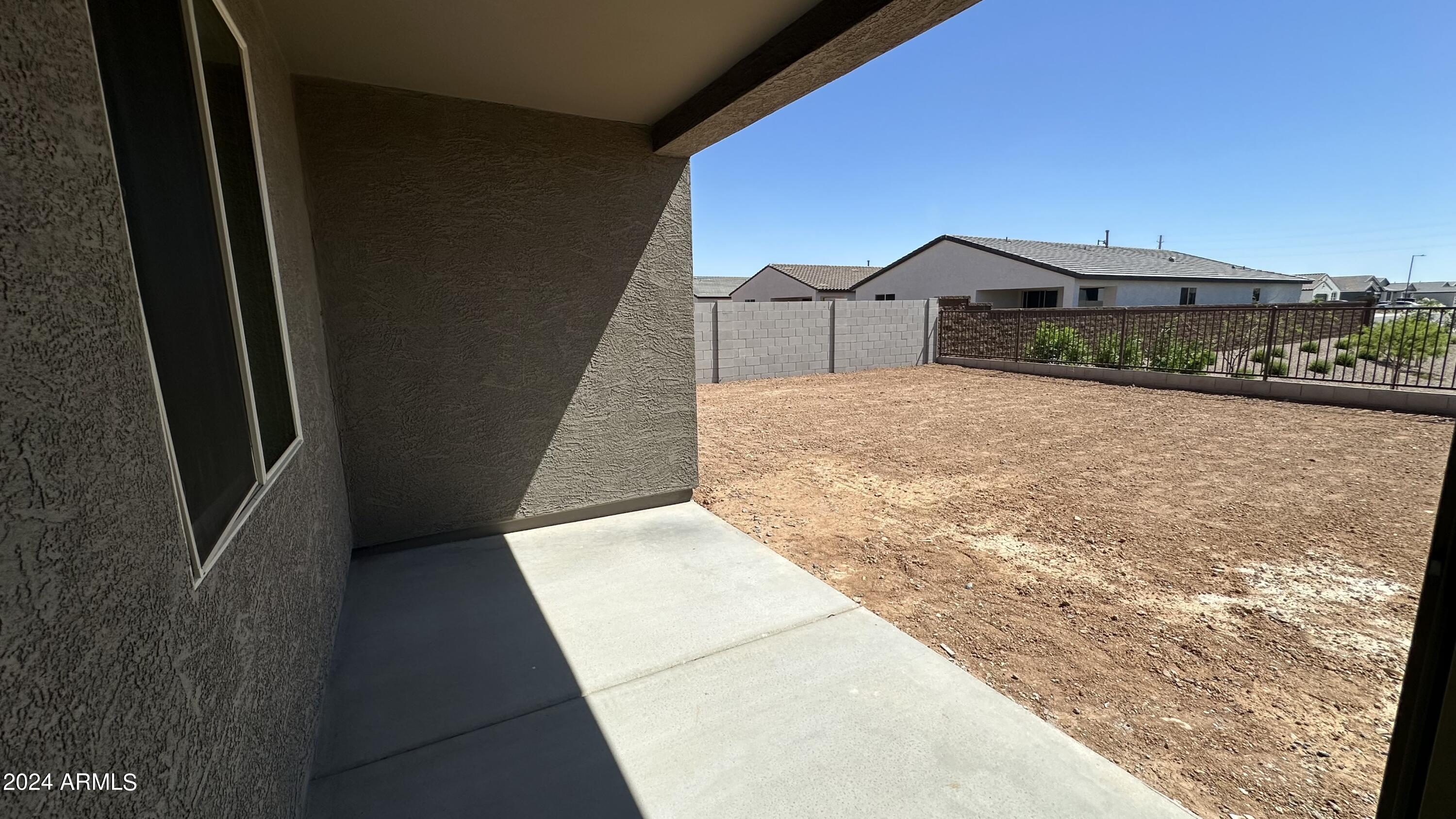 3403 E VALLEYHIGH Trail