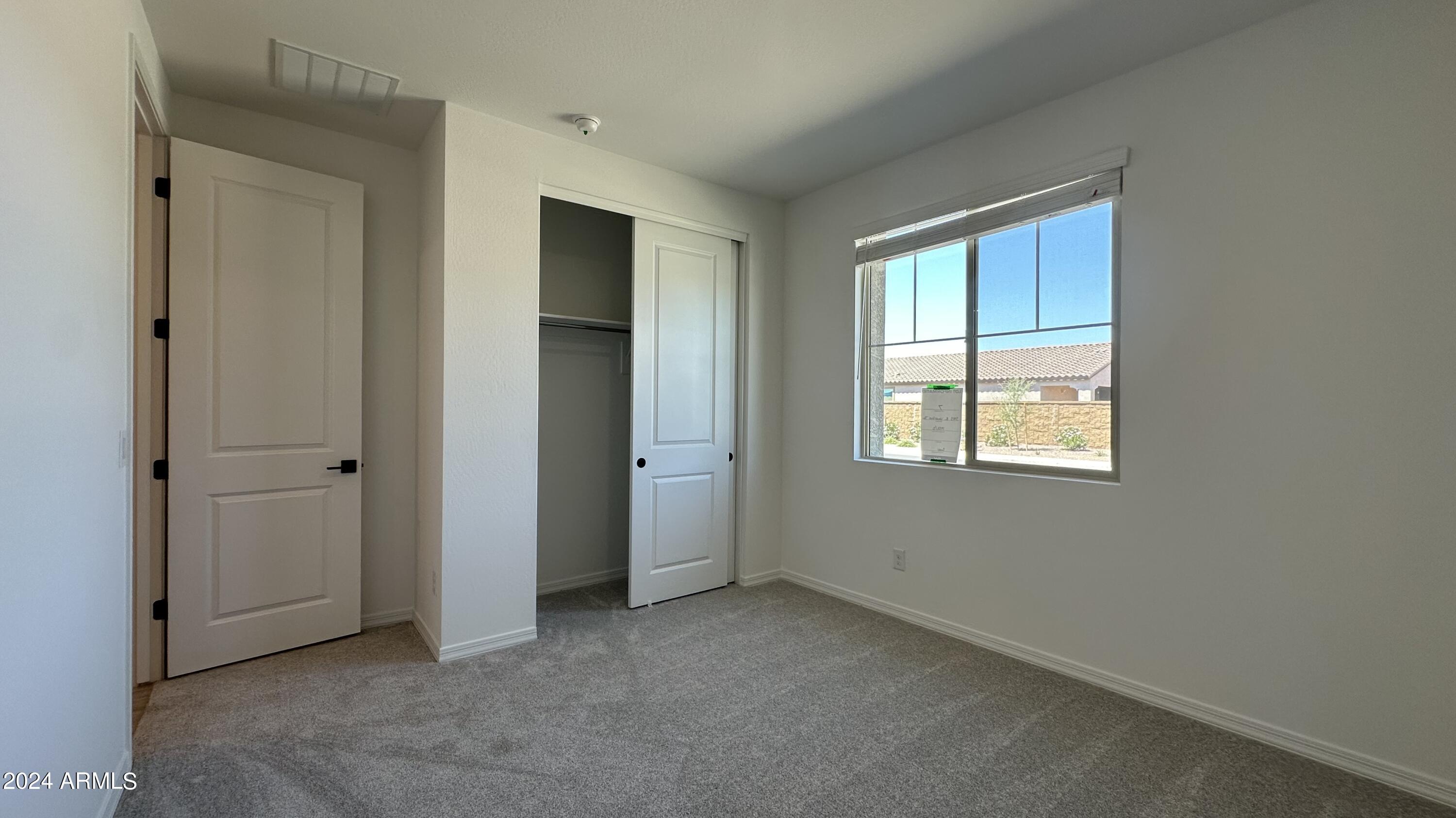 3403 E VALLEYHIGH Trail