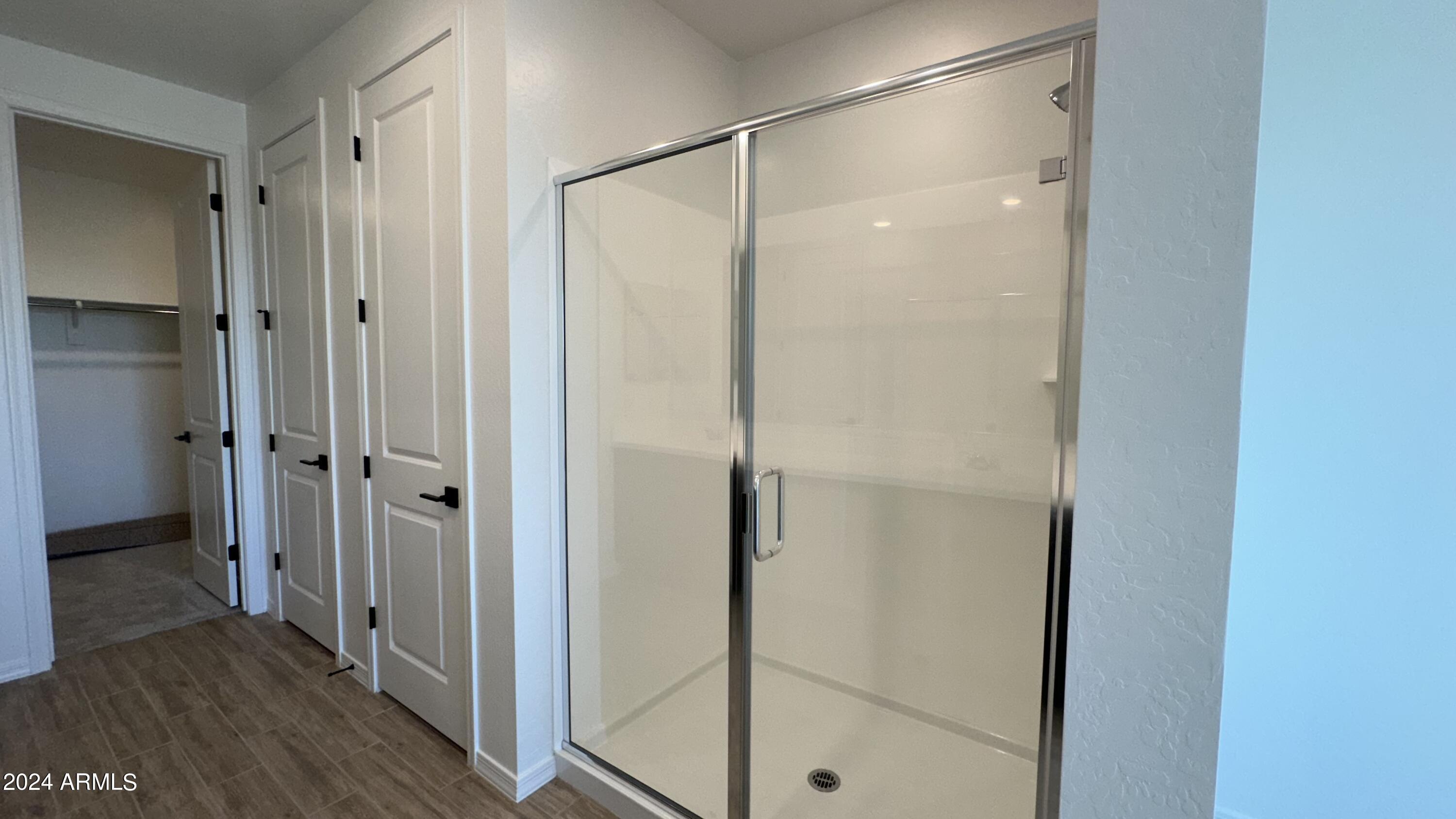 3403 E VALLEYHIGH Trail