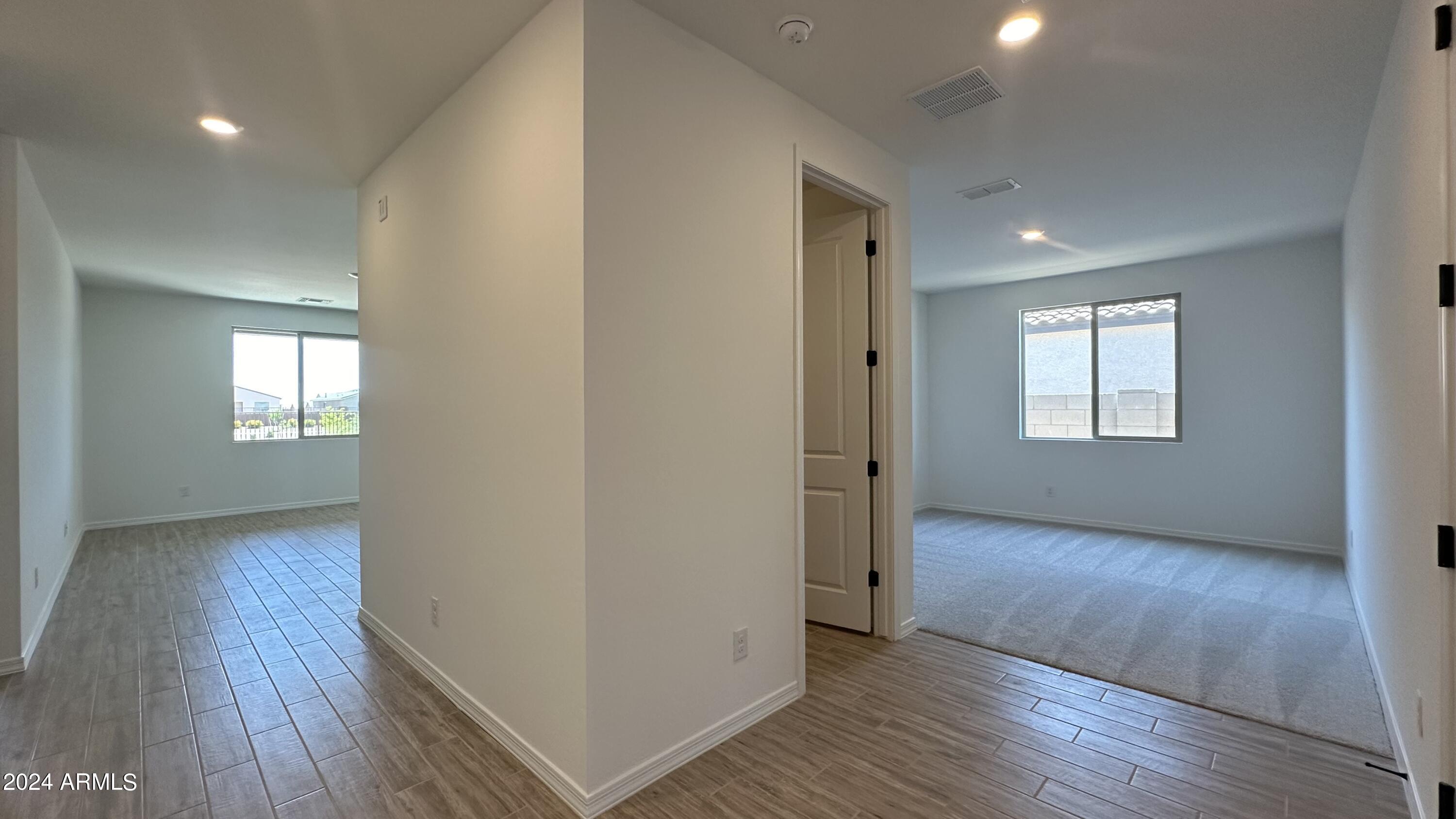 3403 E VALLEYHIGH Trail