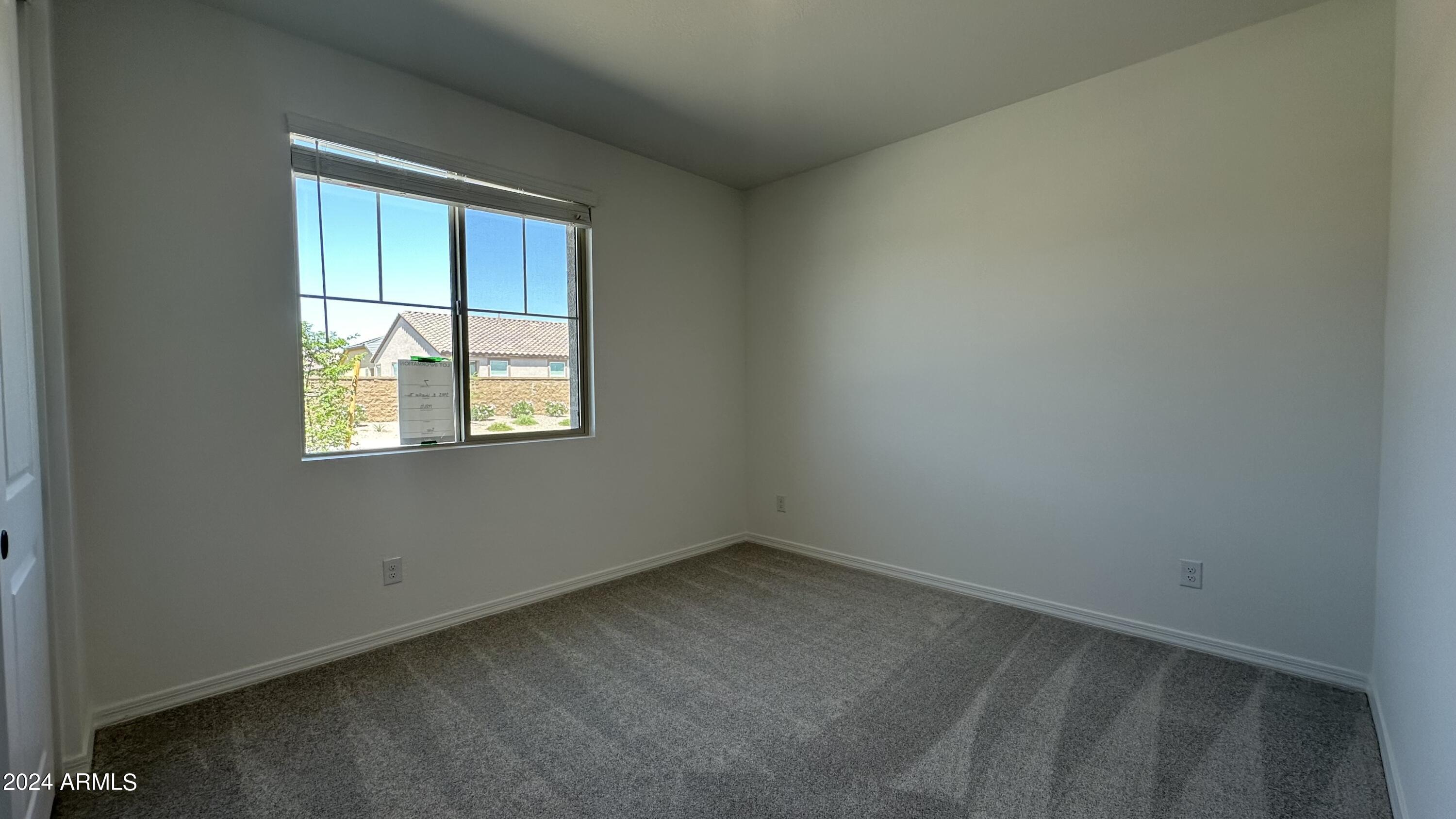 3403 E VALLEYHIGH Trail