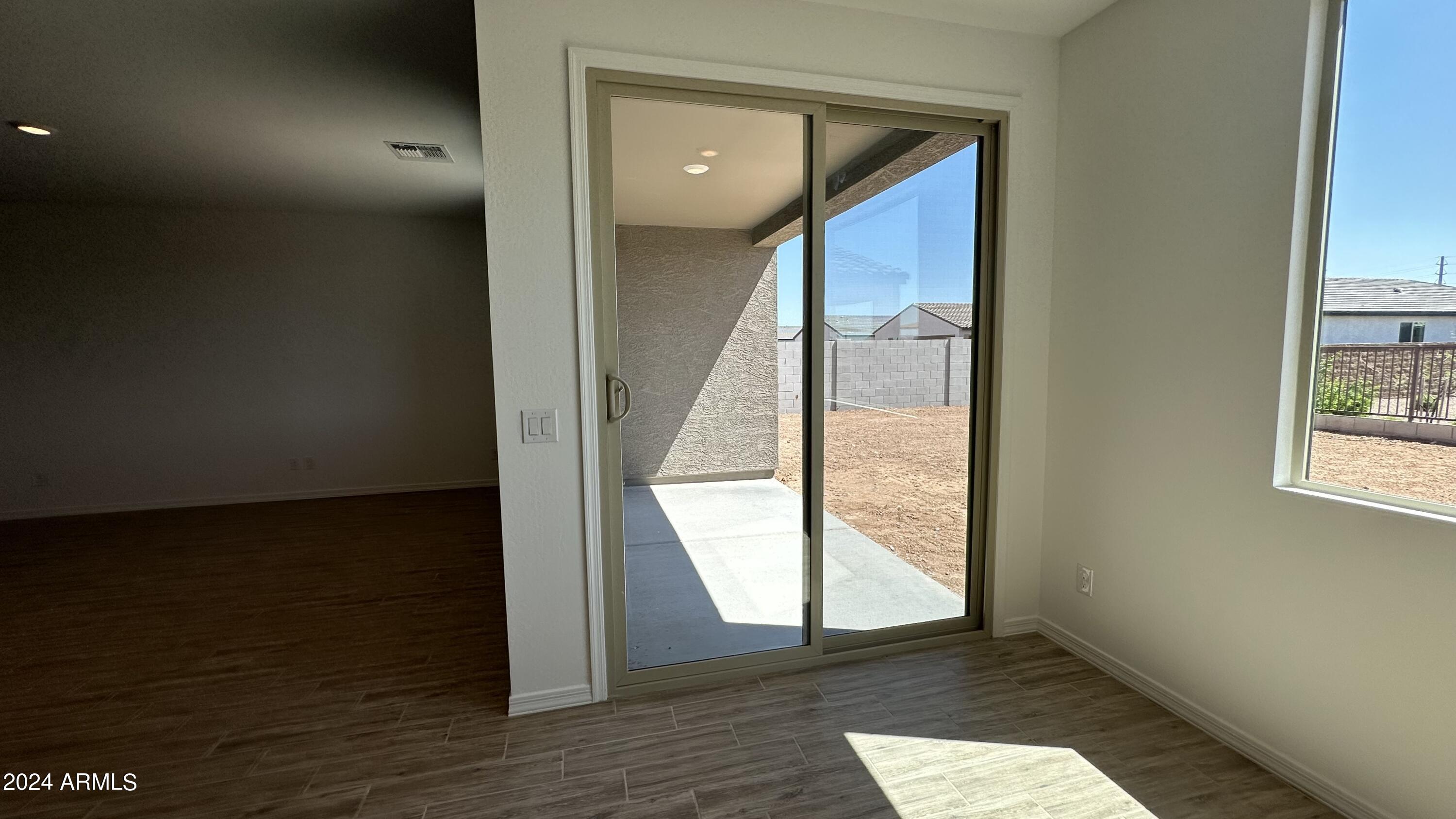 3403 E VALLEYHIGH Trail