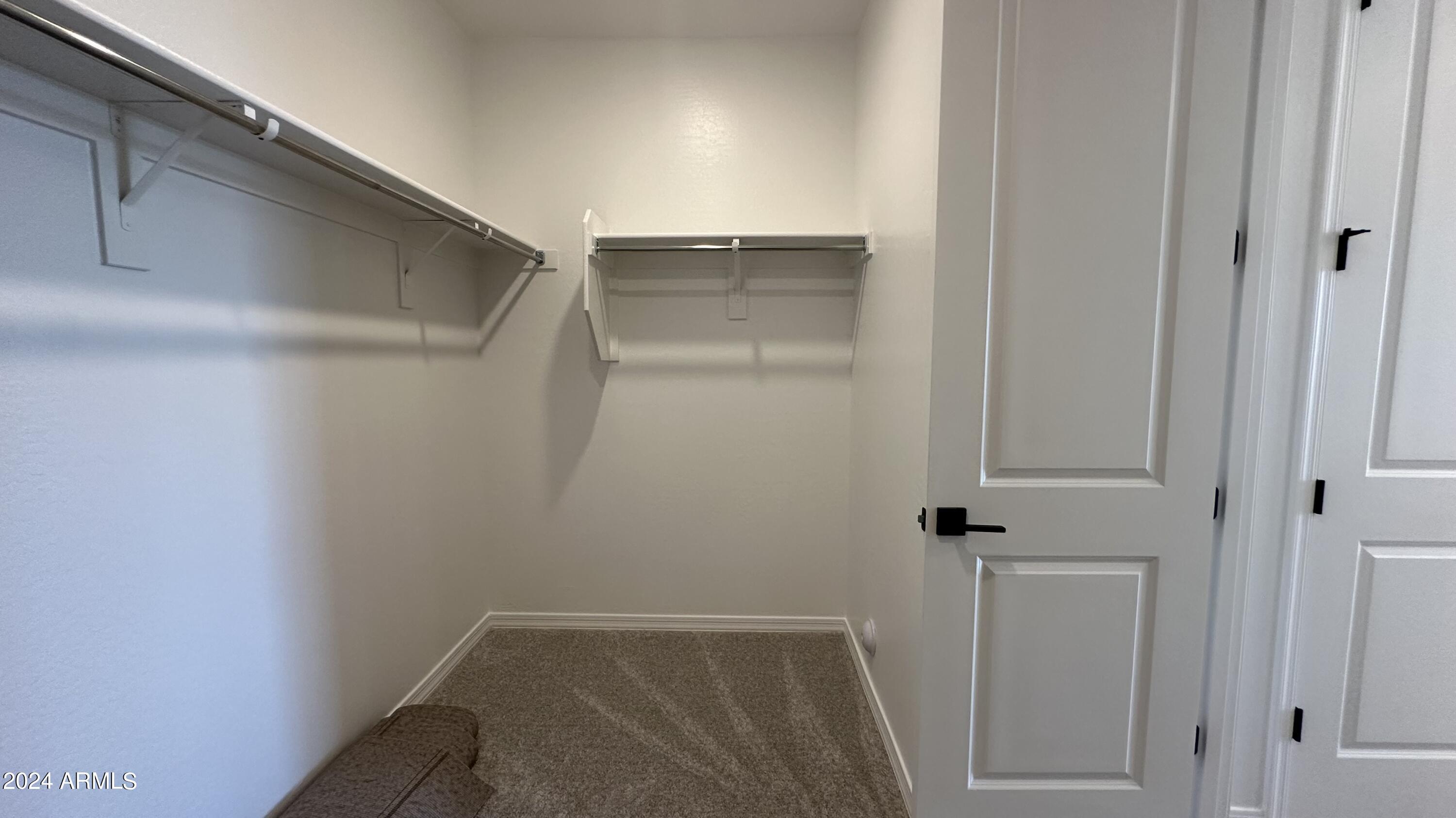 3403 E VALLEYHIGH Trail