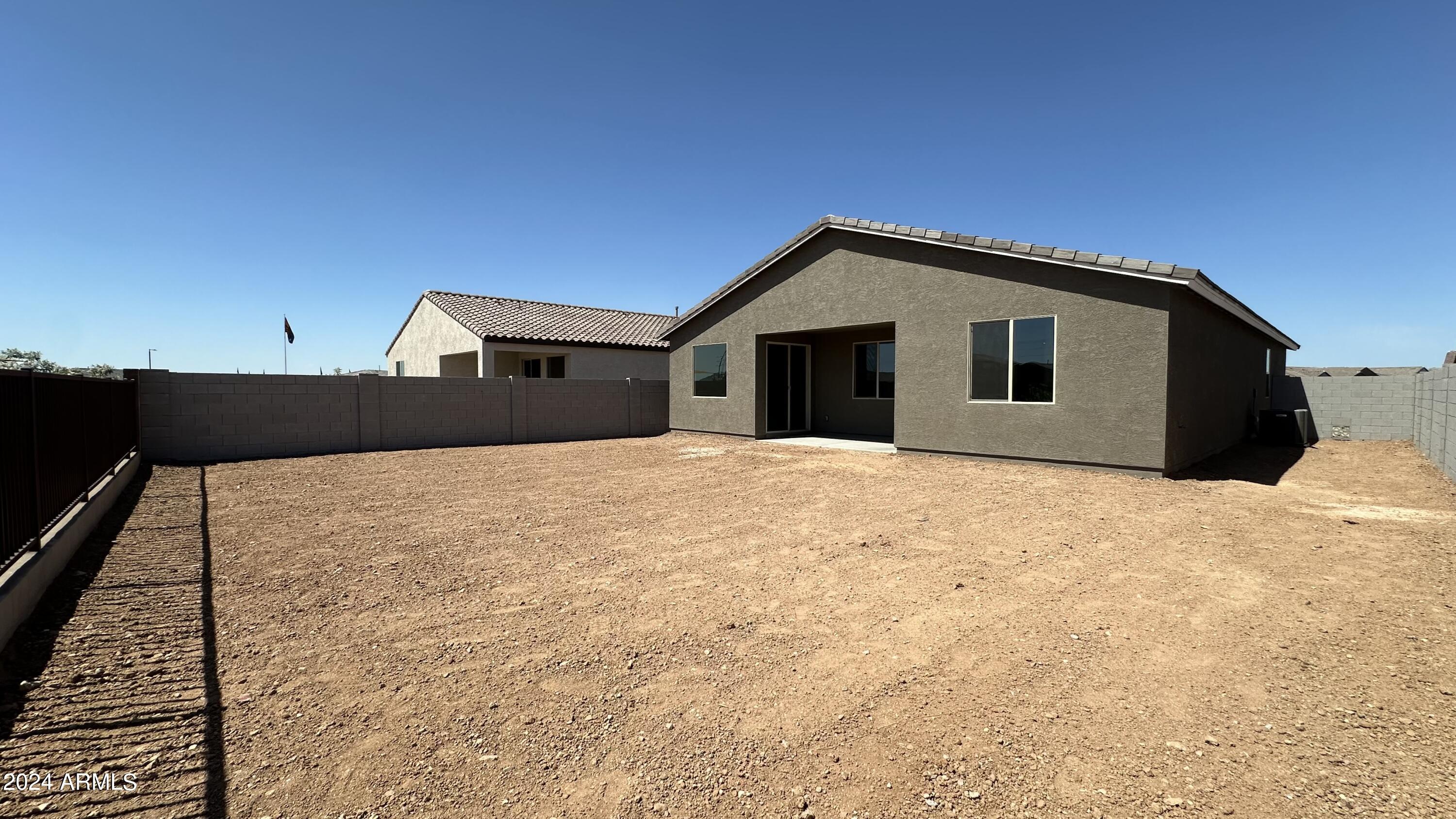 3403 E VALLEYHIGH Trail