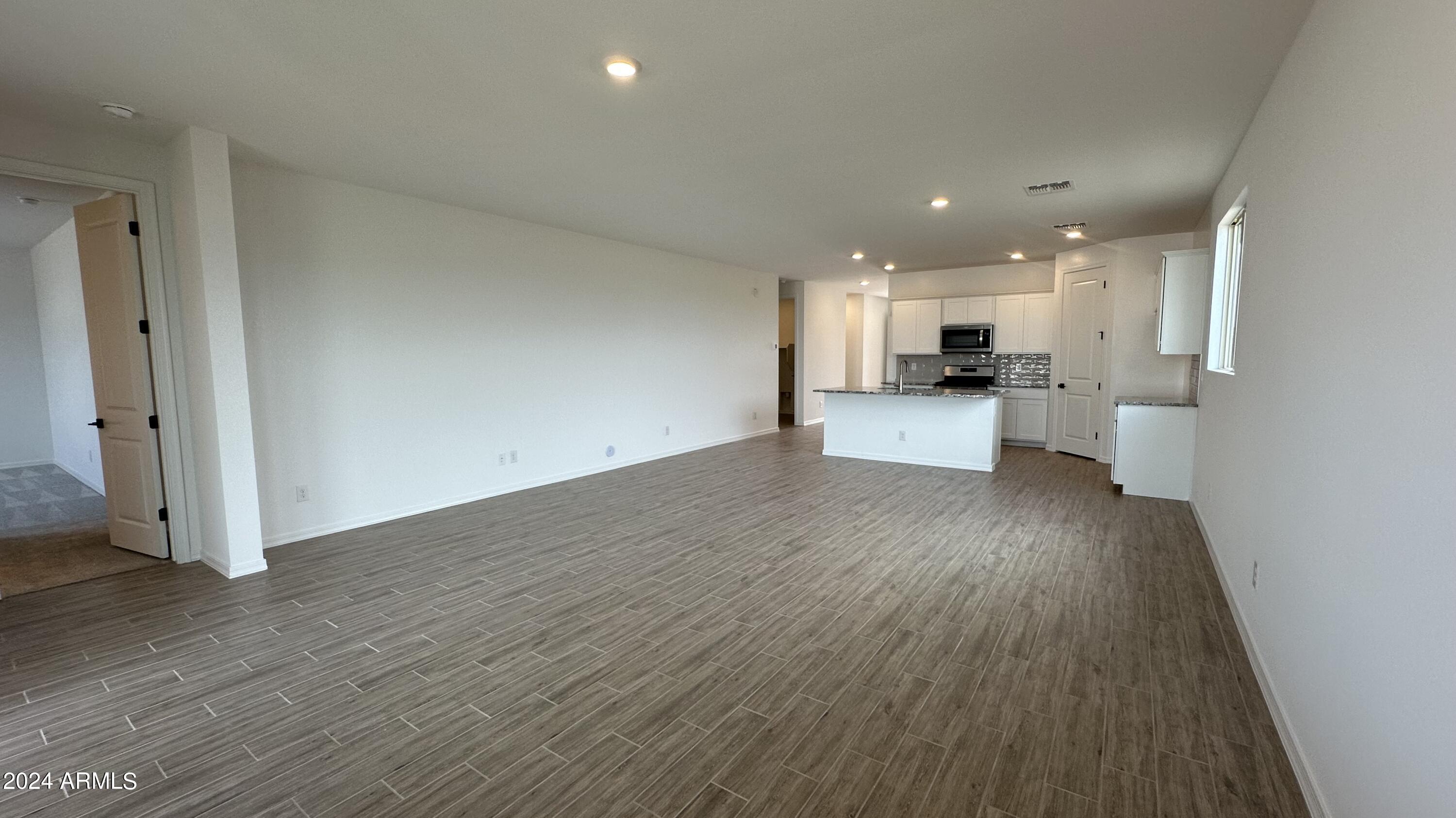 31991 N RIDER Drive