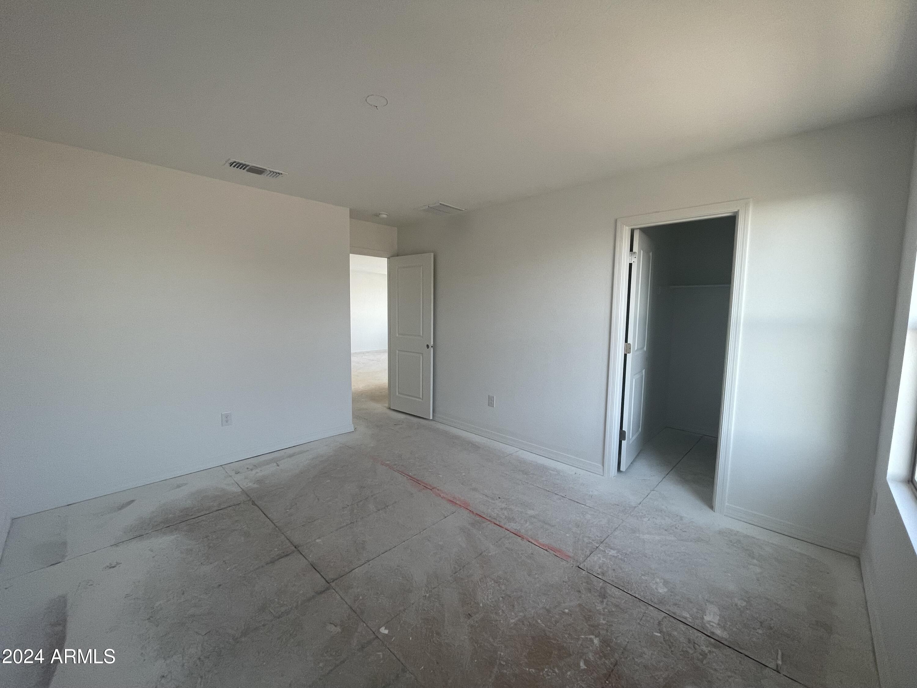 6116 S CALDERON --