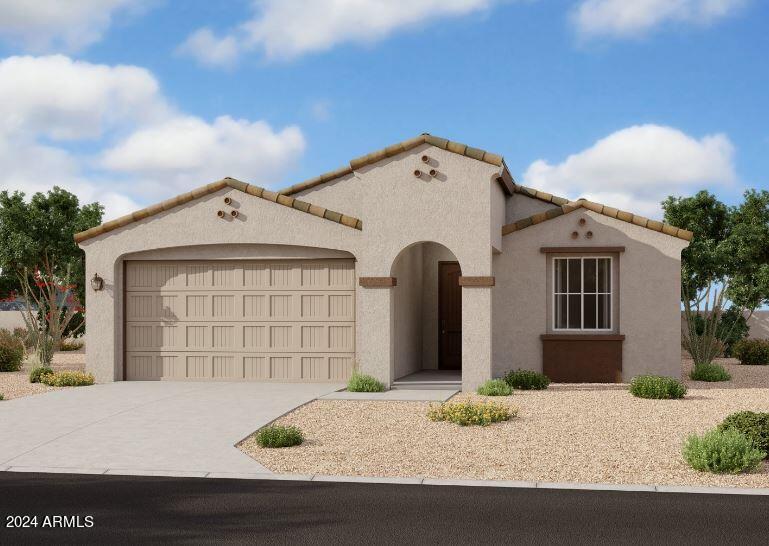 11338 E ULYSSES Avenue
