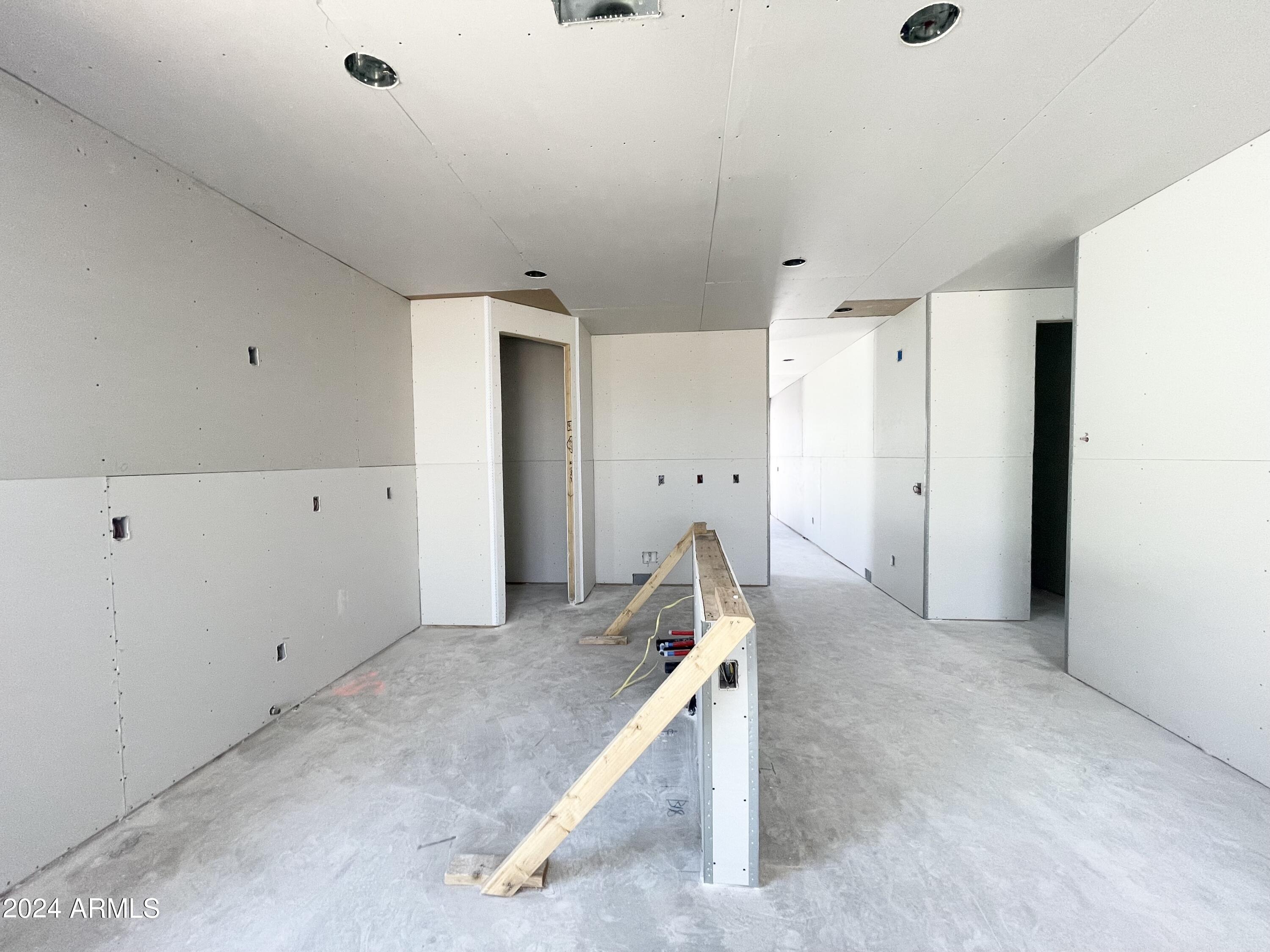 6306 S EMERY --