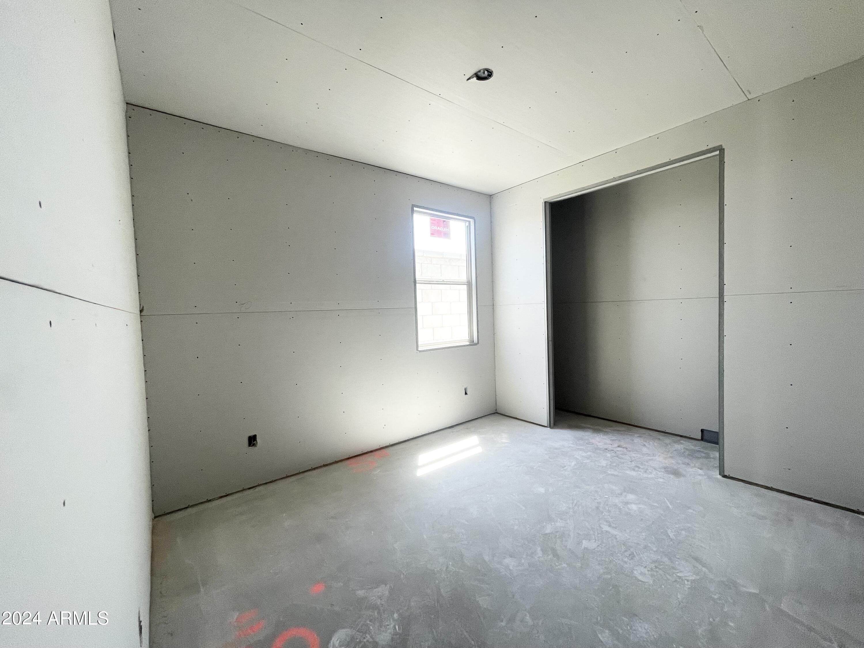 6306 S EMERY --