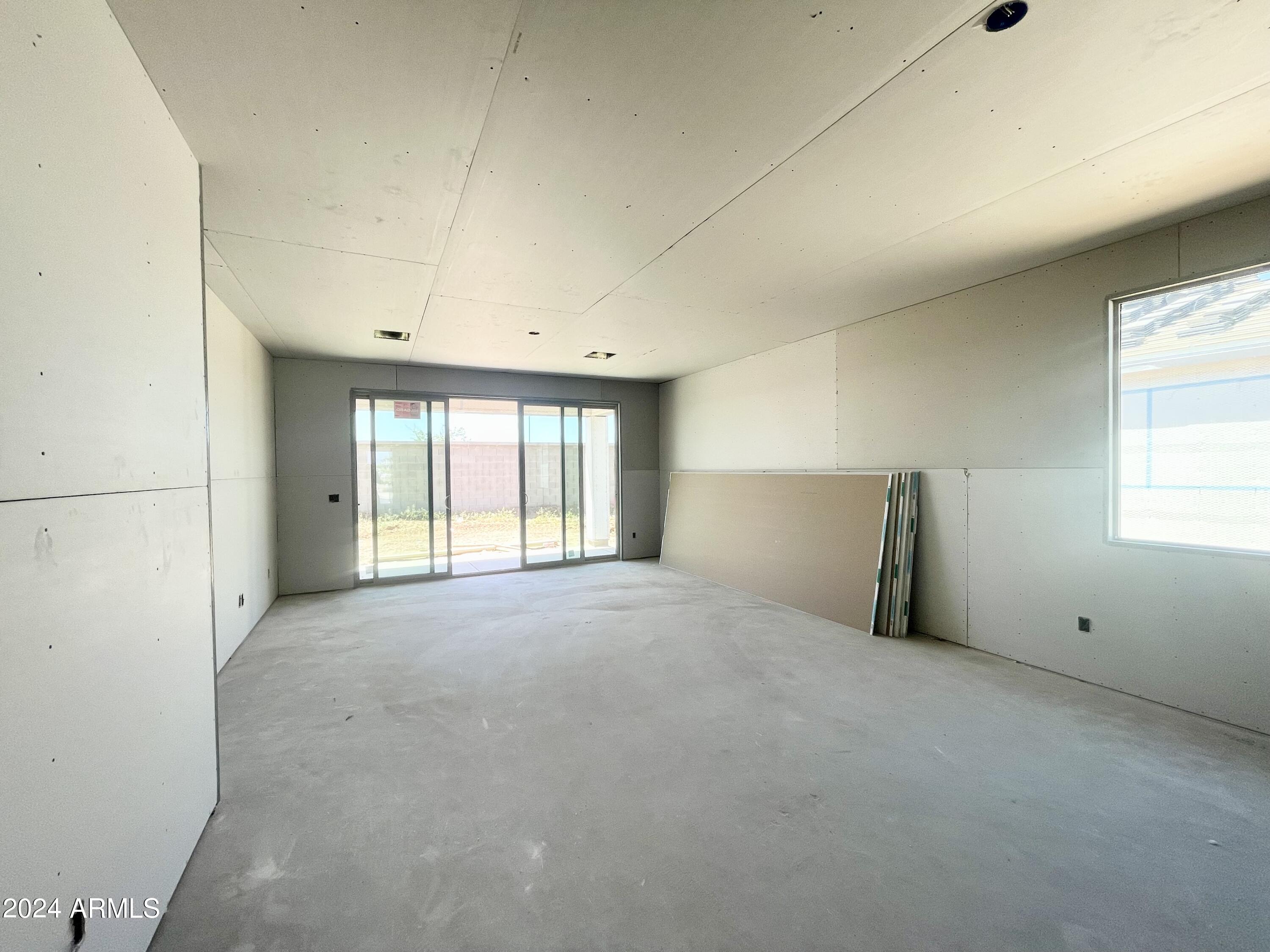 6306 S EMERY --
