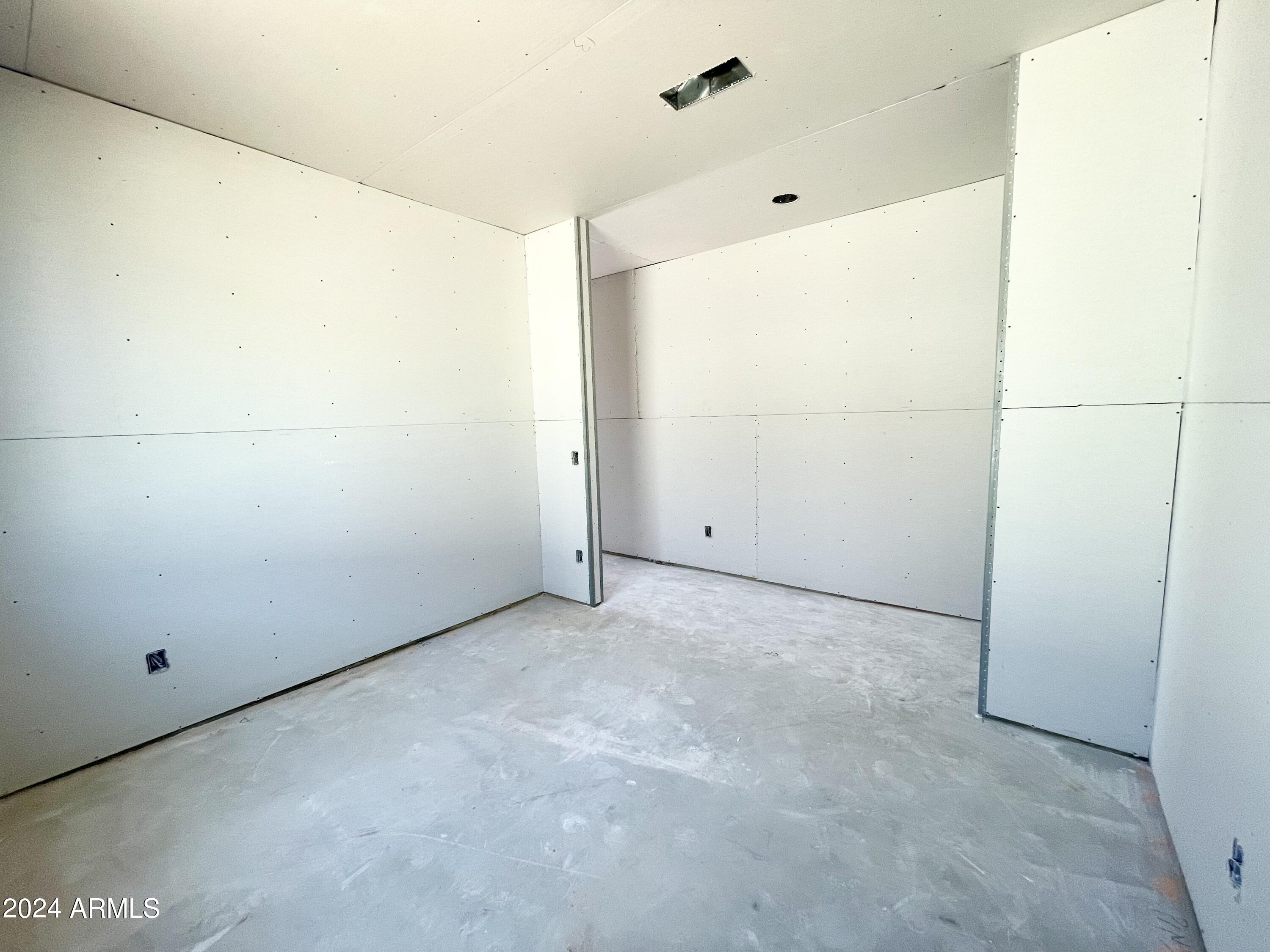 6306 S EMERY --