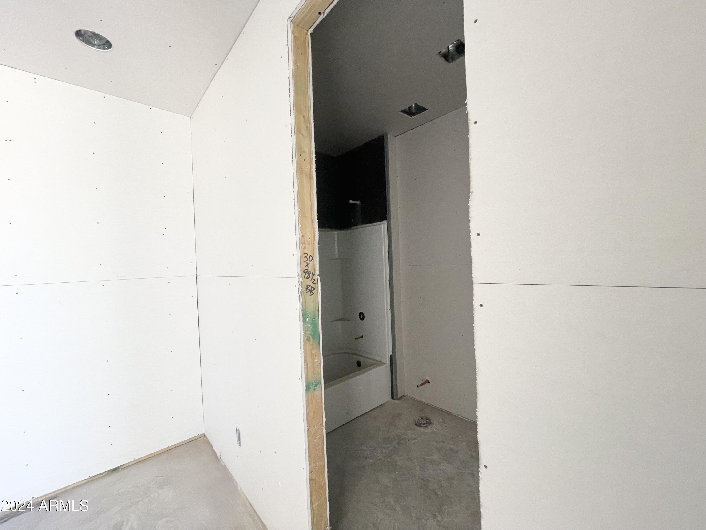 6306 S EMERY --