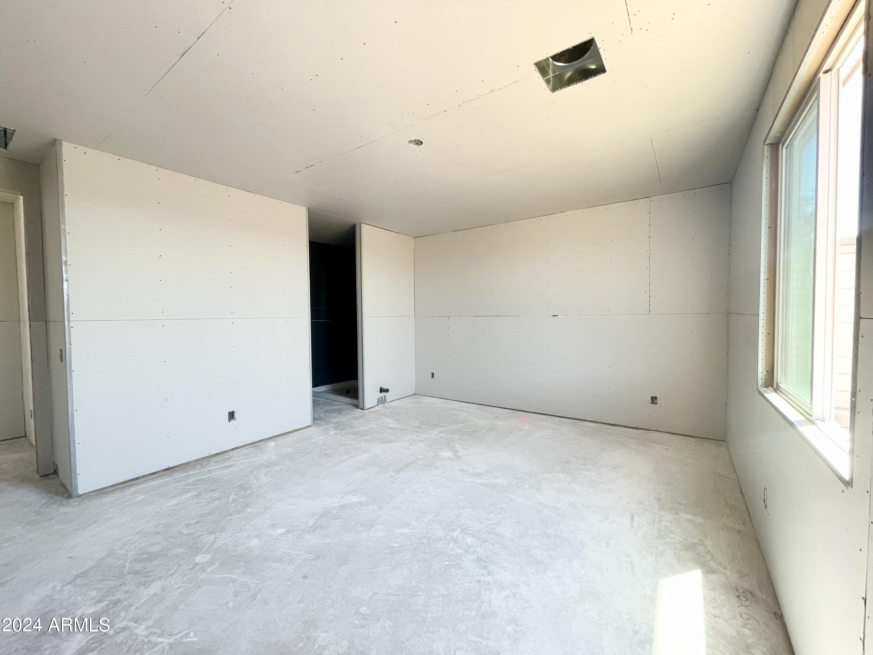 6306 S EMERY --