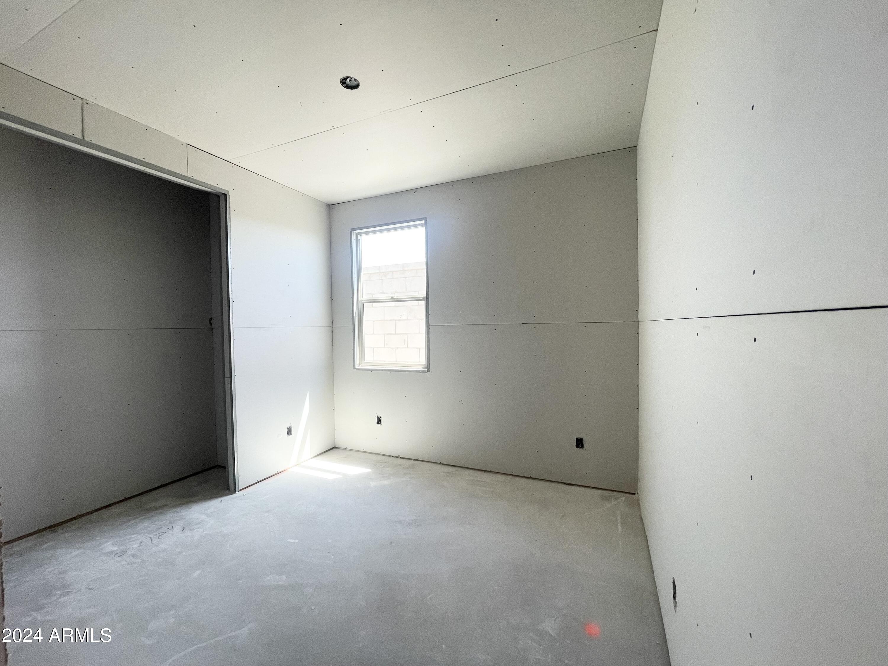 6306 S EMERY --