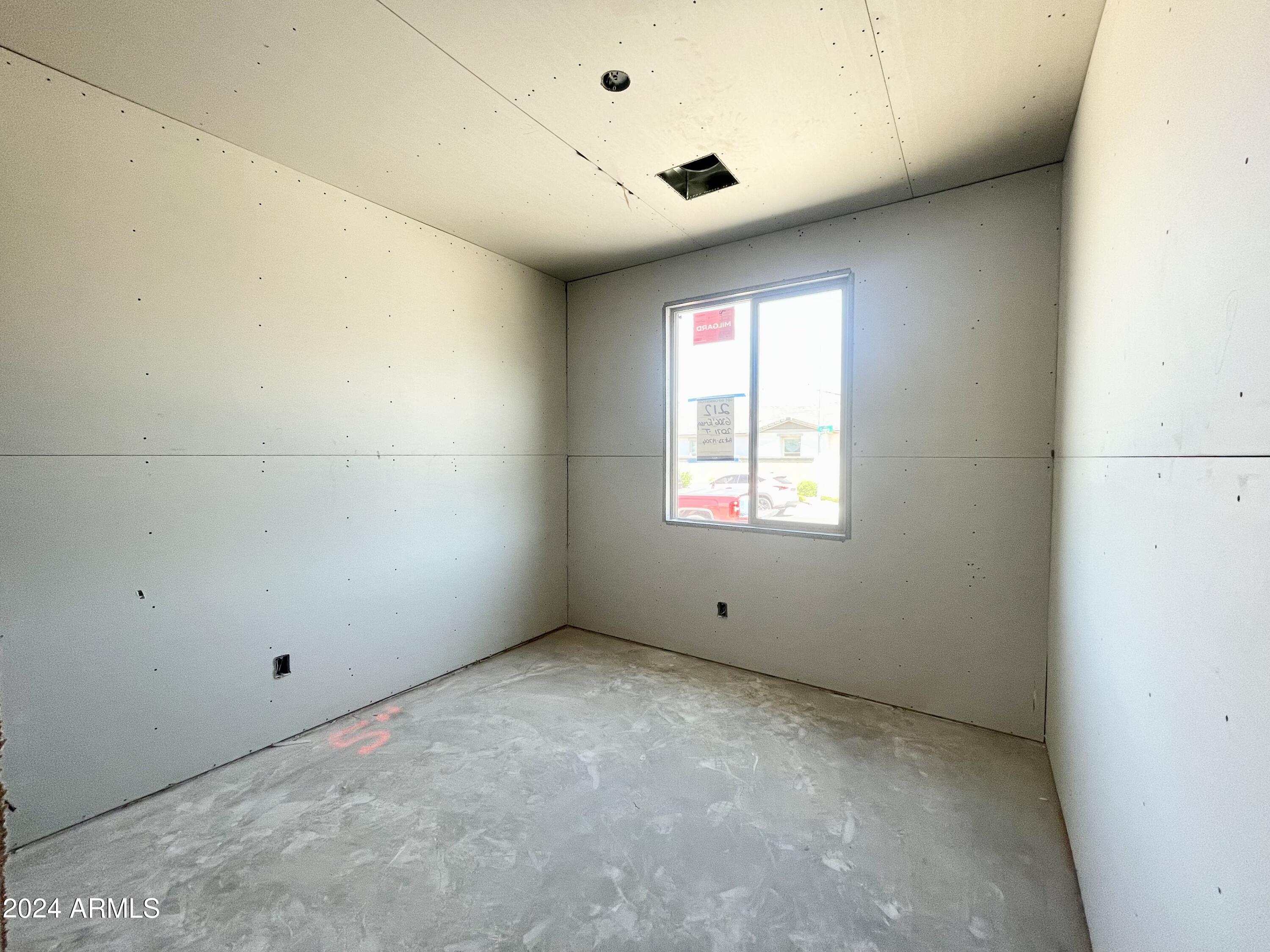 6306 S EMERY --