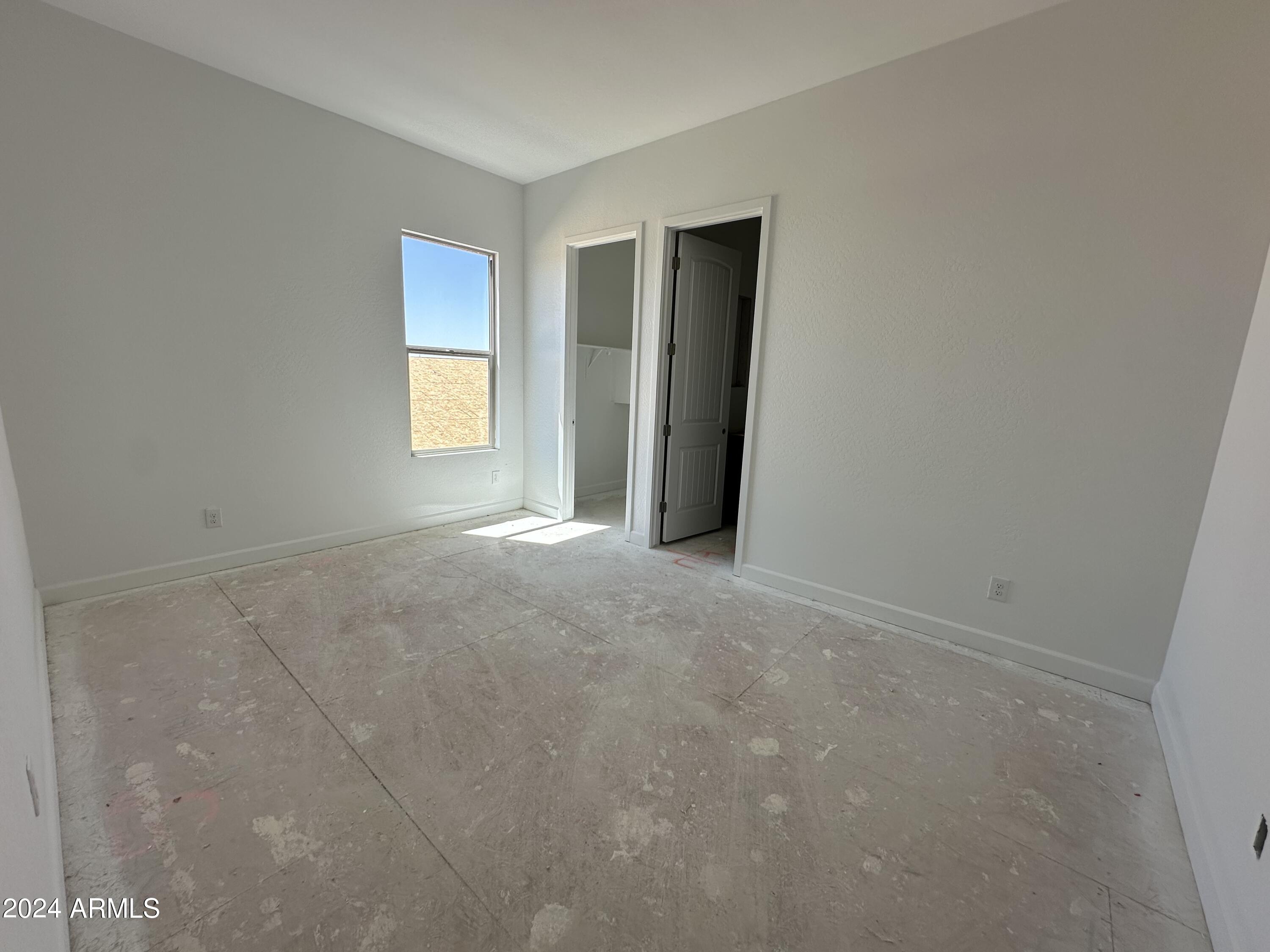 11522 E UTOPIA Avenue