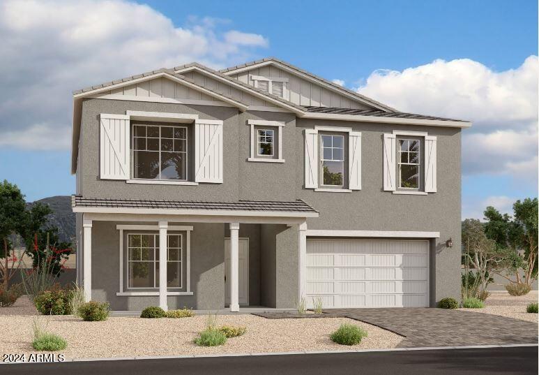 11522 E UTOPIA Avenue