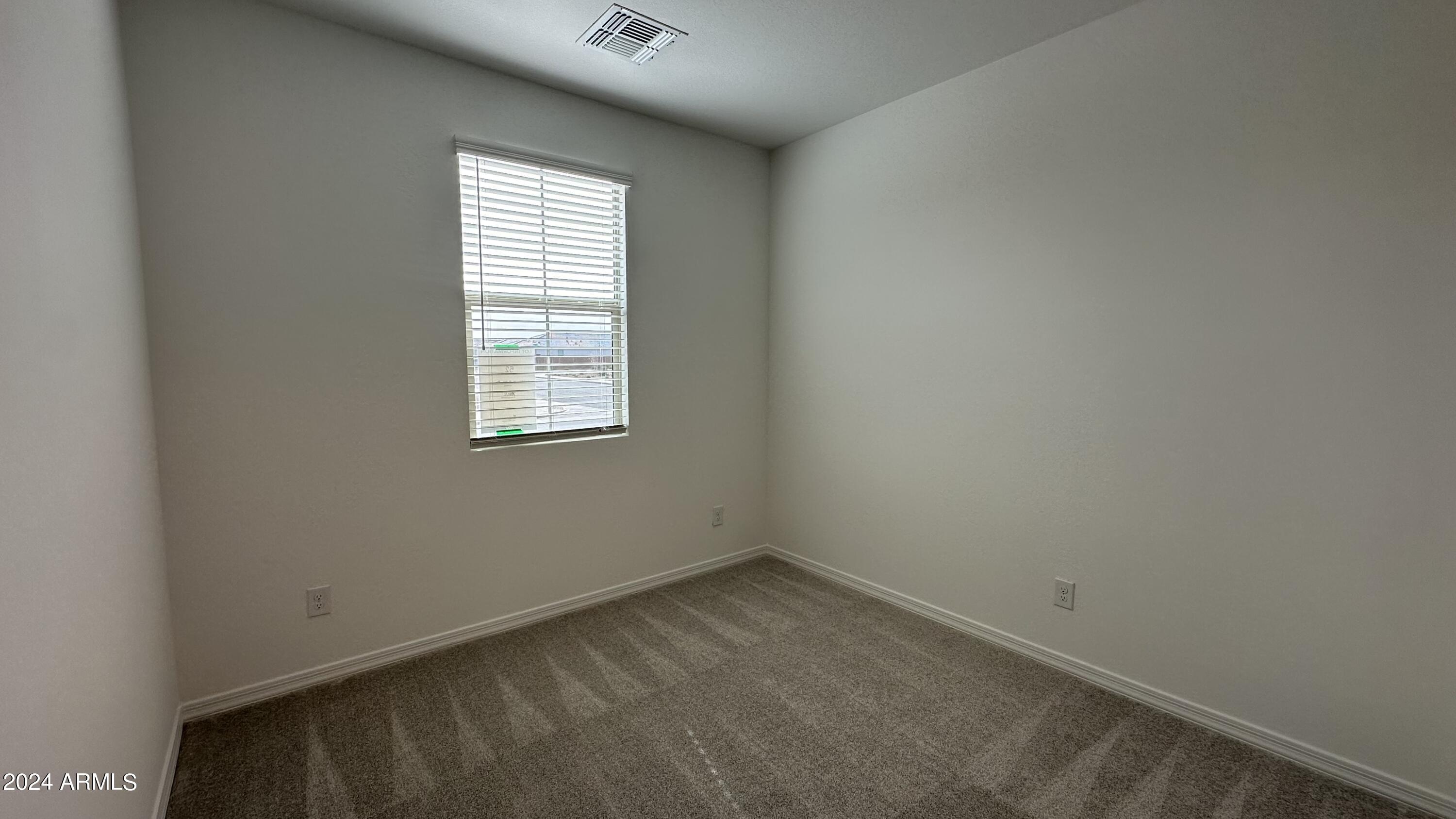 31981 N RIDER Drive