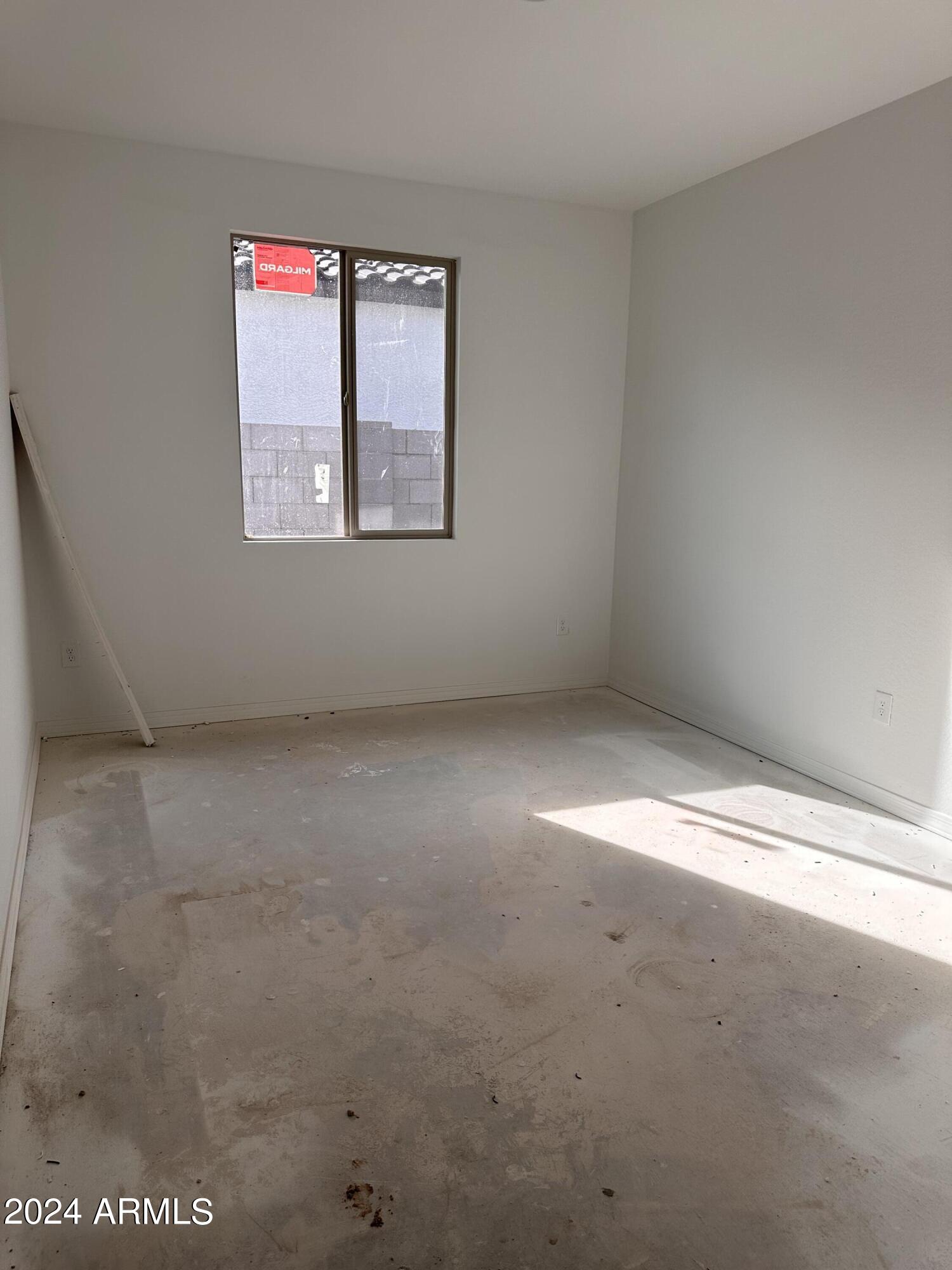 7682 W AVENIDA DEL REY --