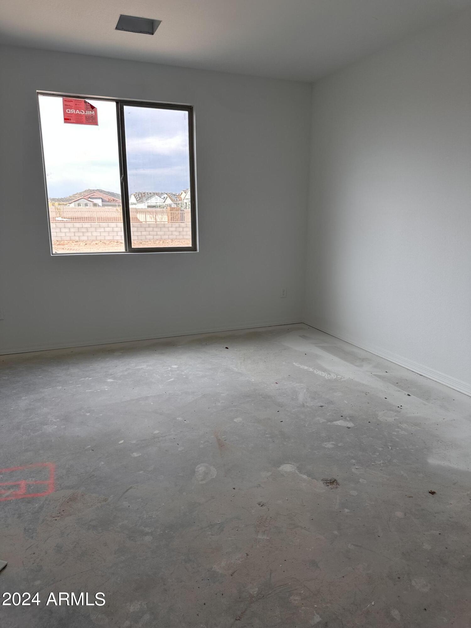 7682 W AVENIDA DEL REY --