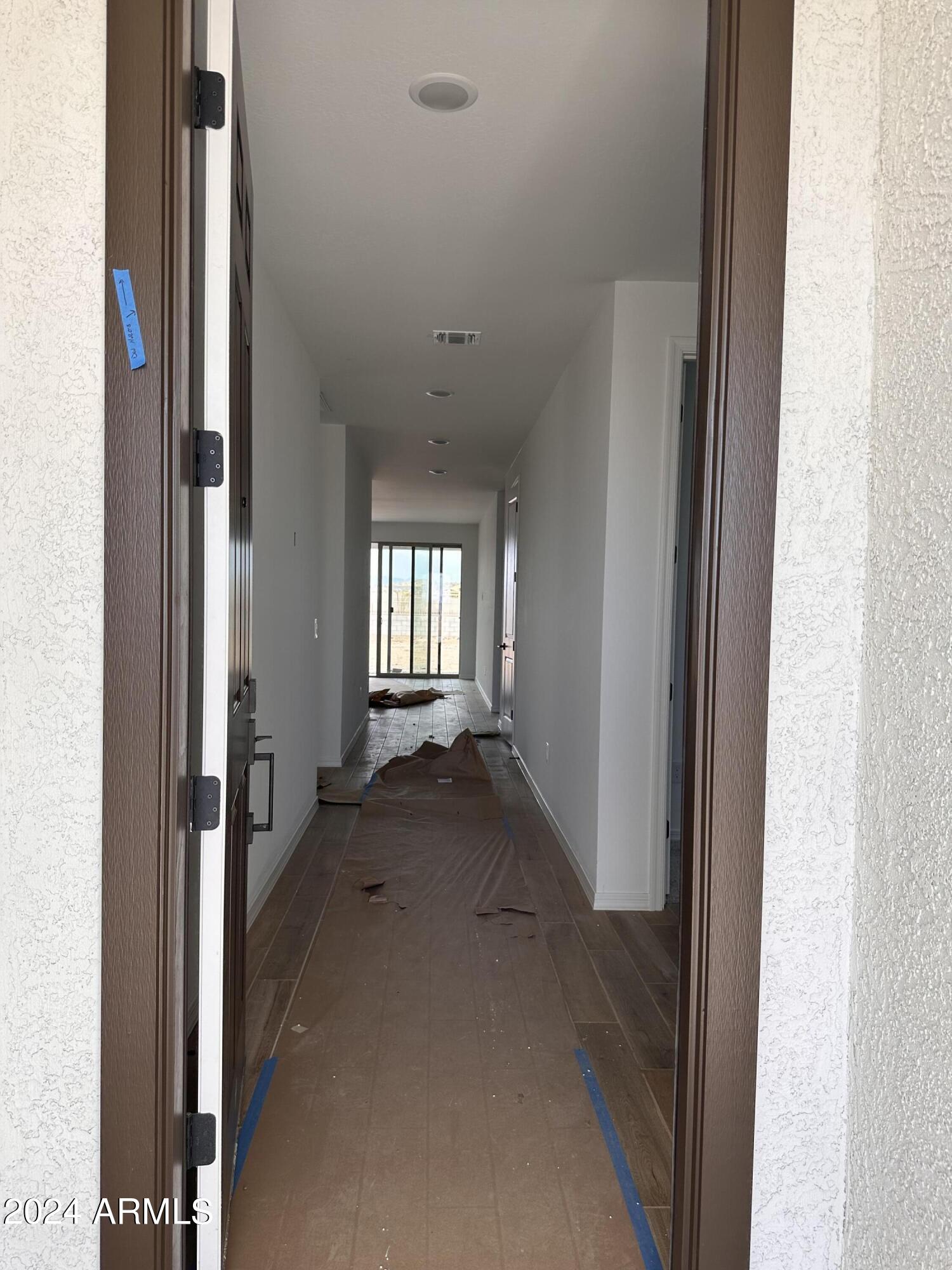 7688 W AVENIDA DEL REY --
