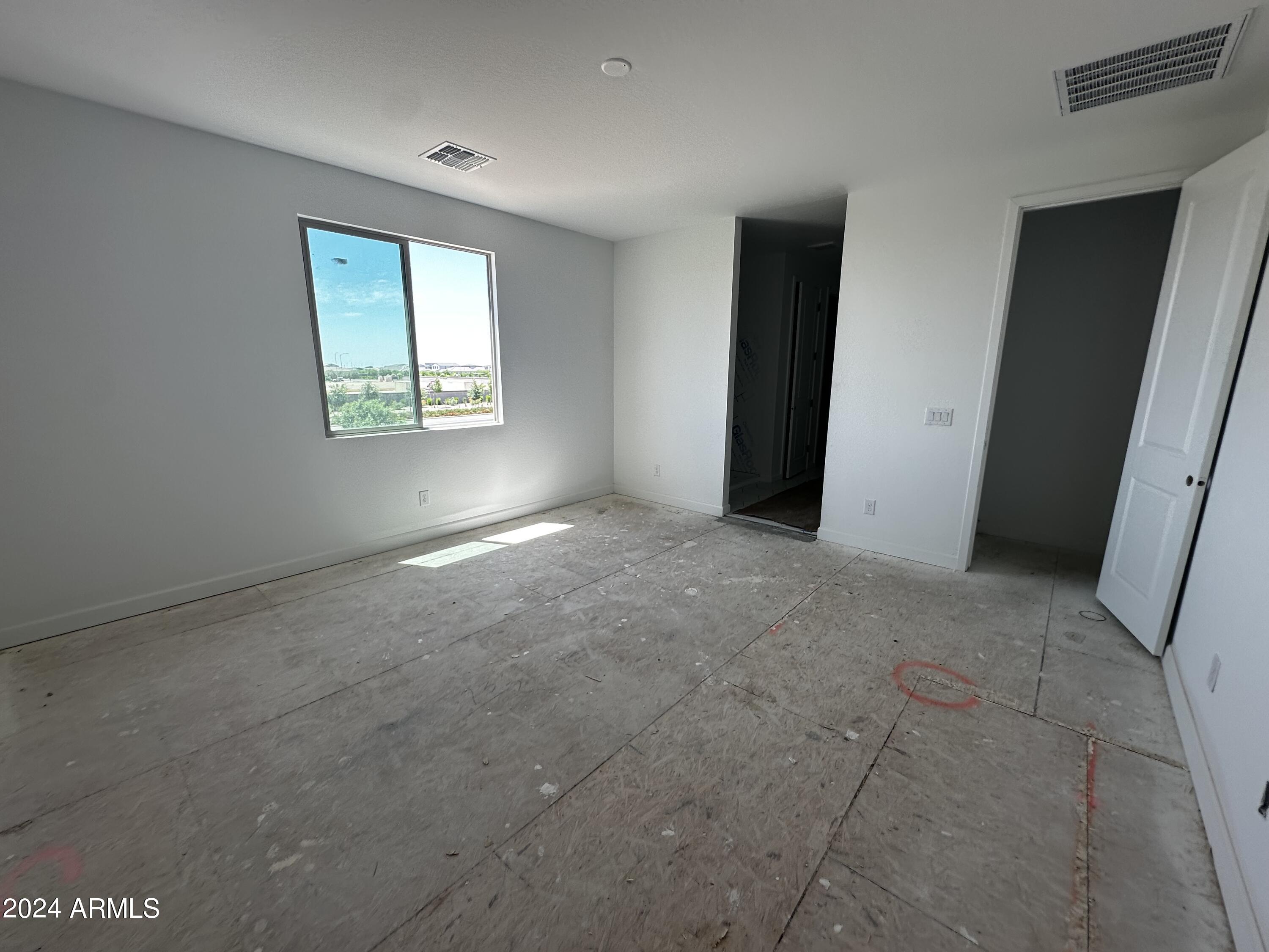 6146 S EMERY --
