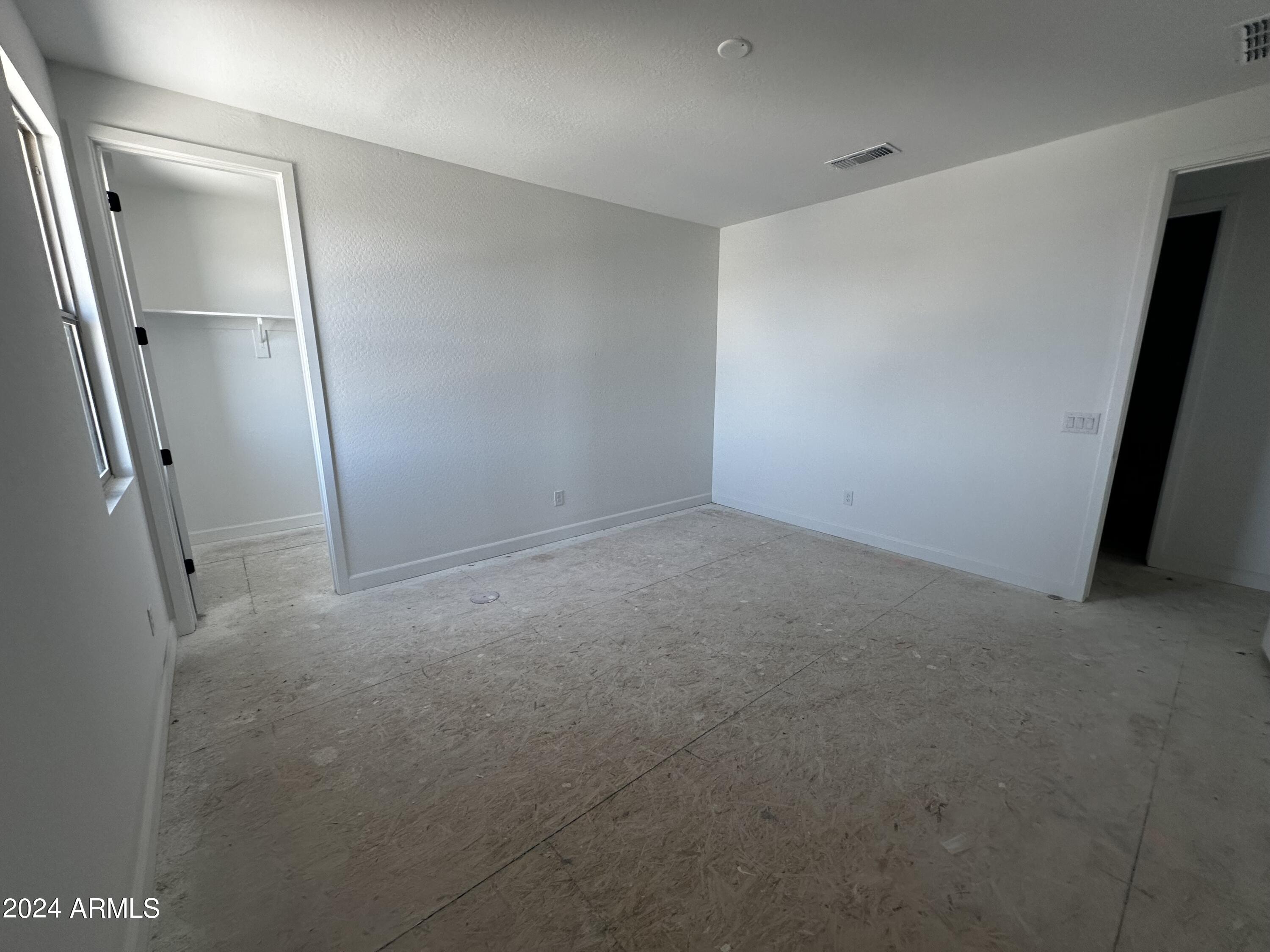 6146 S EMERY --