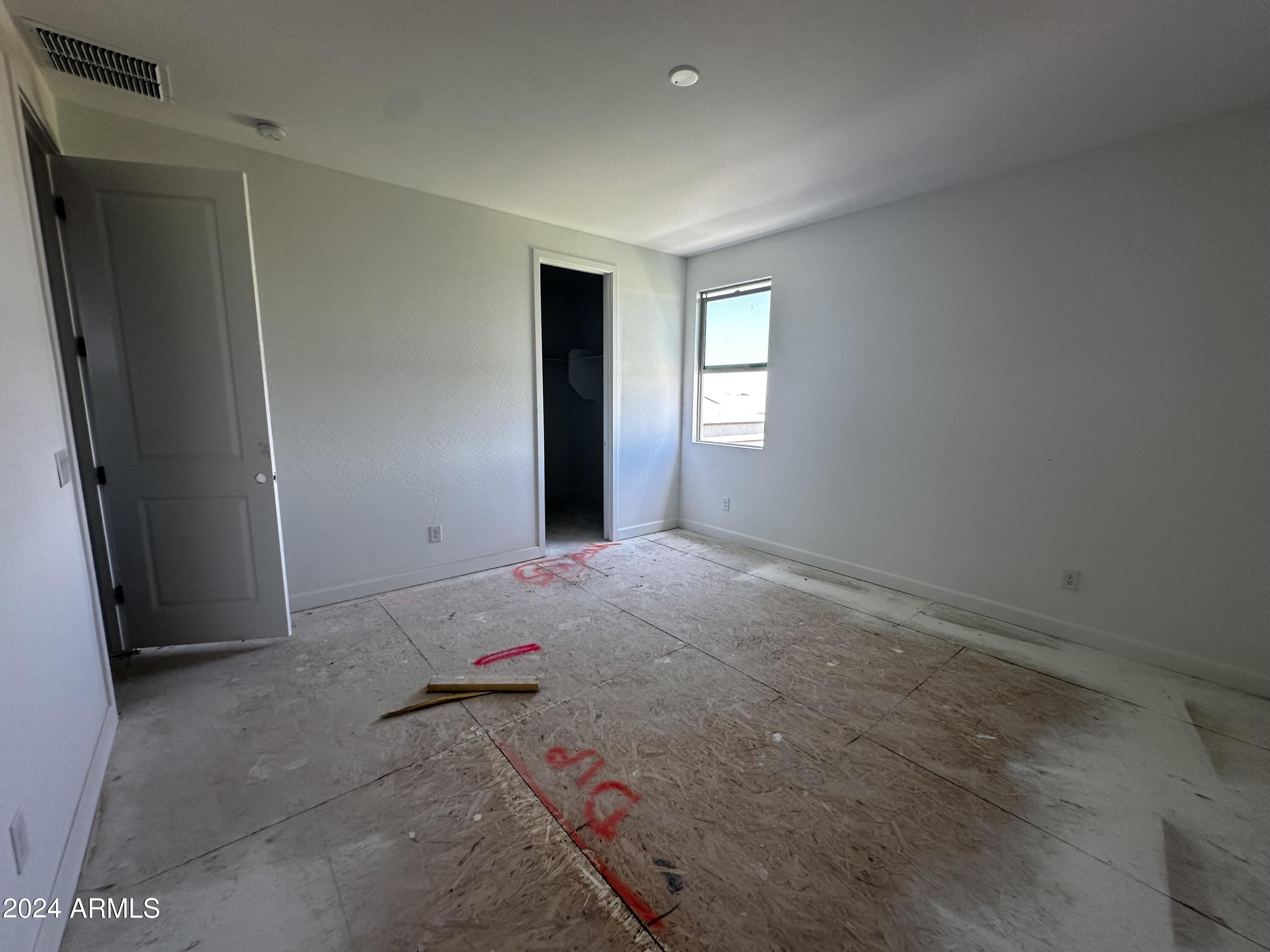 6146 S EMERY --