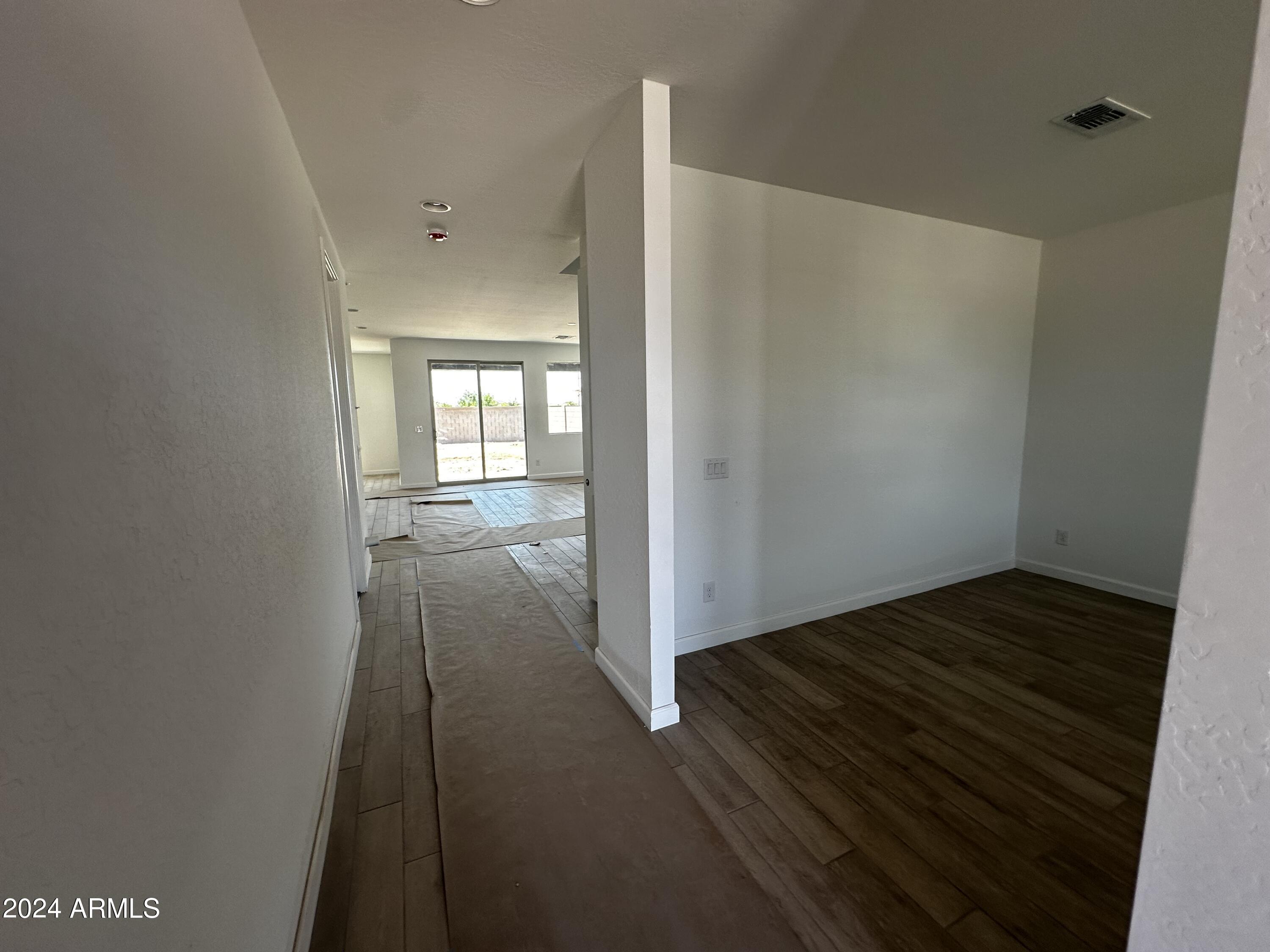 6146 S EMERY --