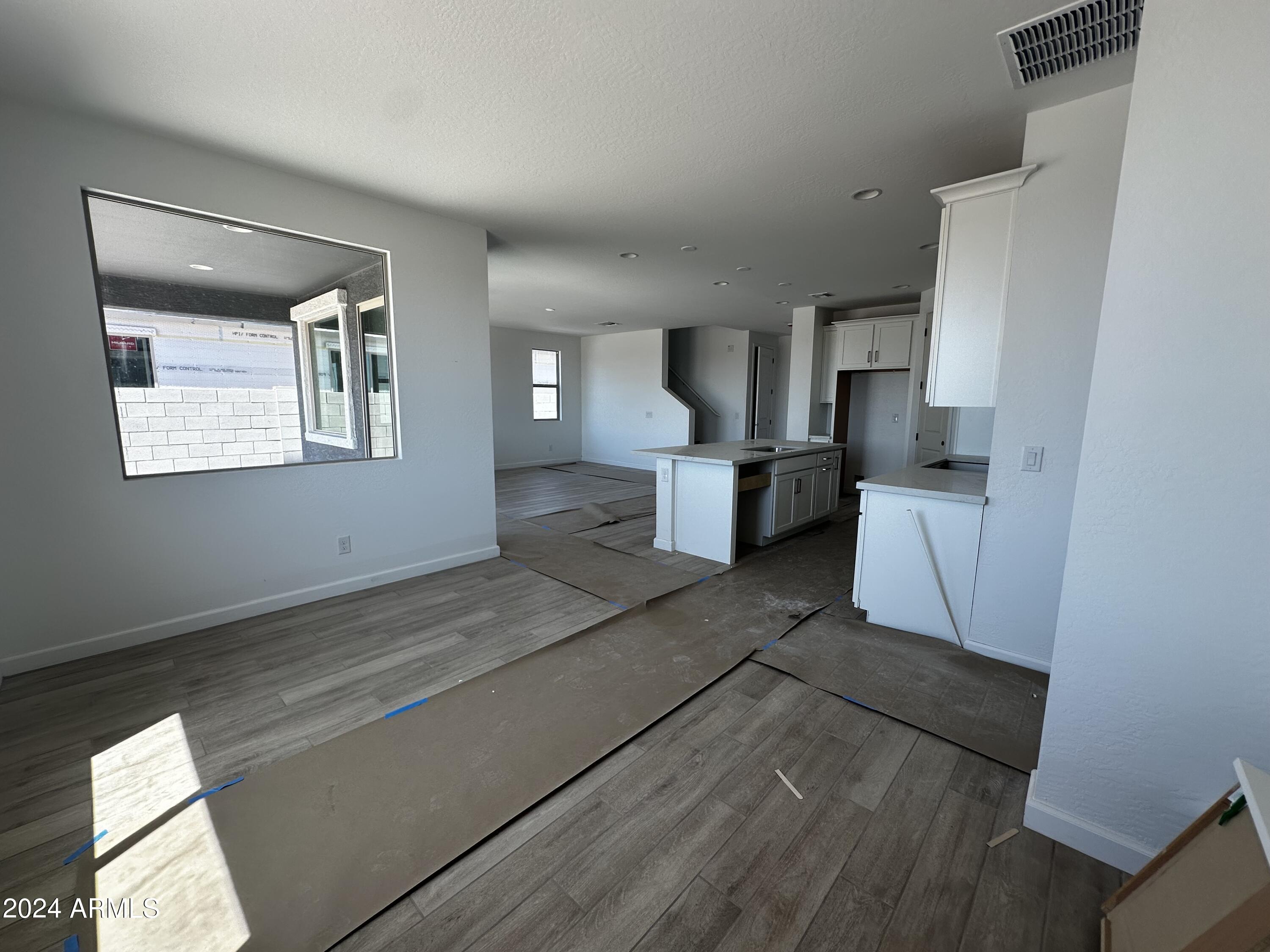6146 S EMERY --