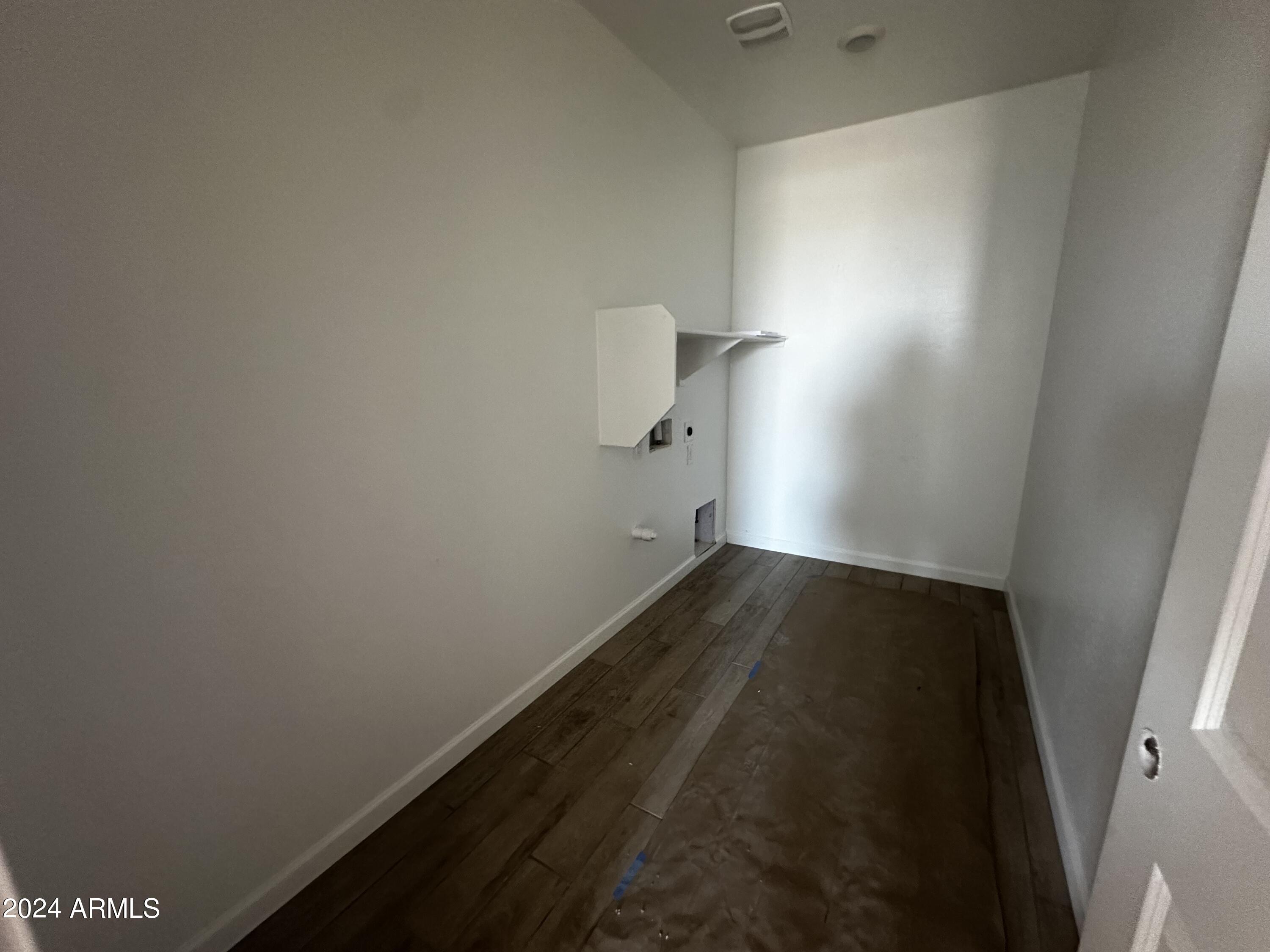 6146 S EMERY --