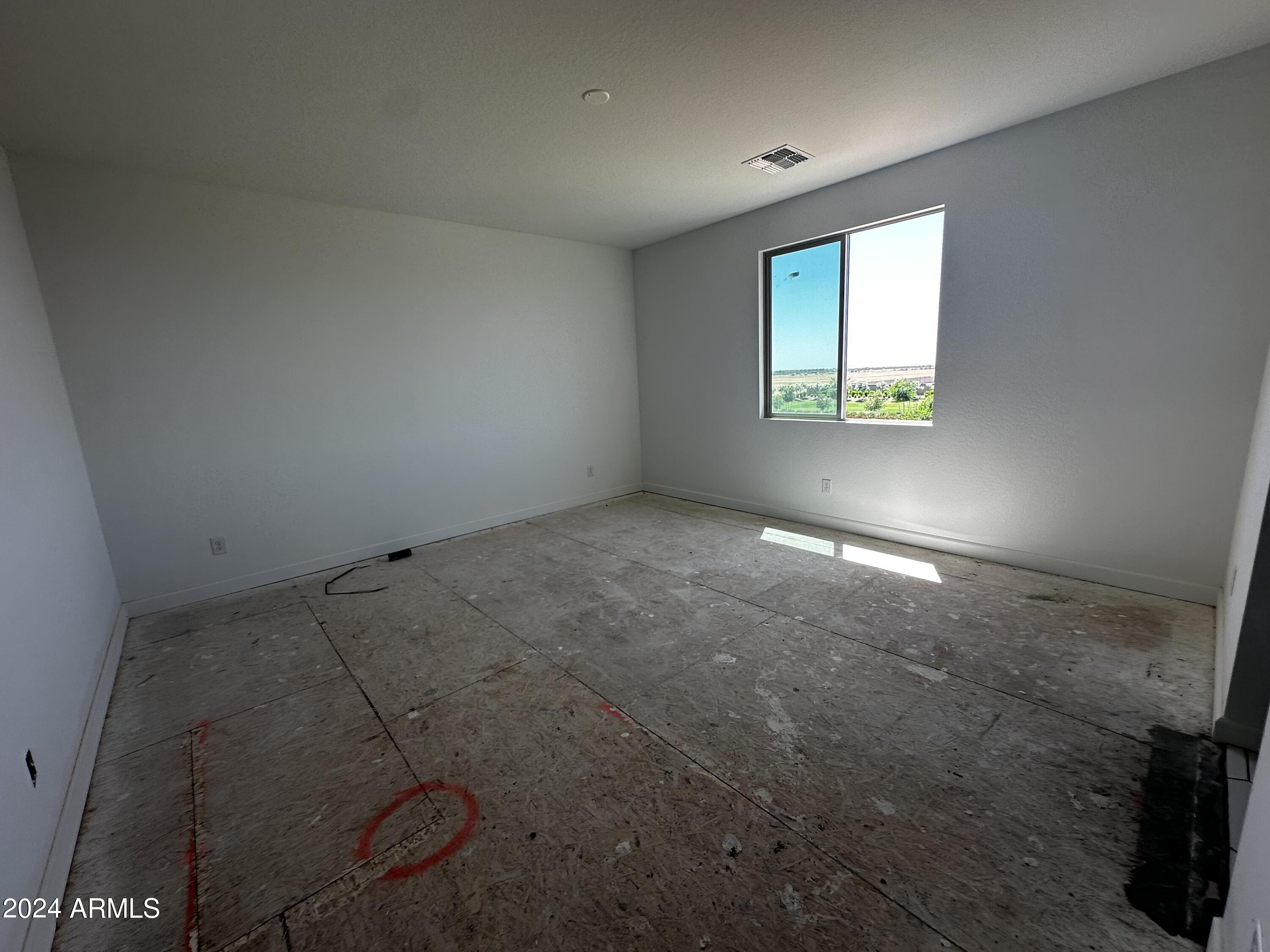6146 S EMERY --