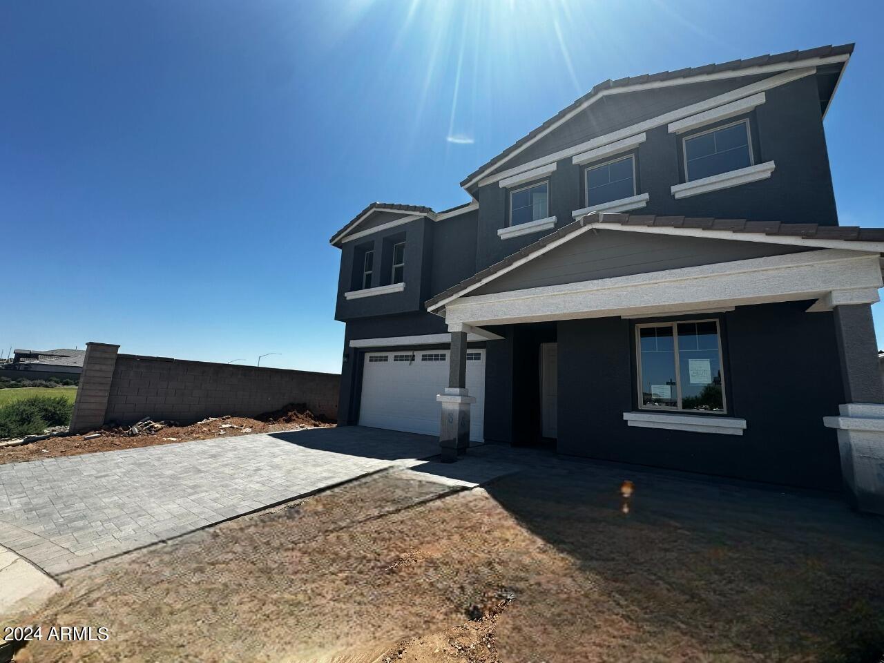 6146 S EMERY --