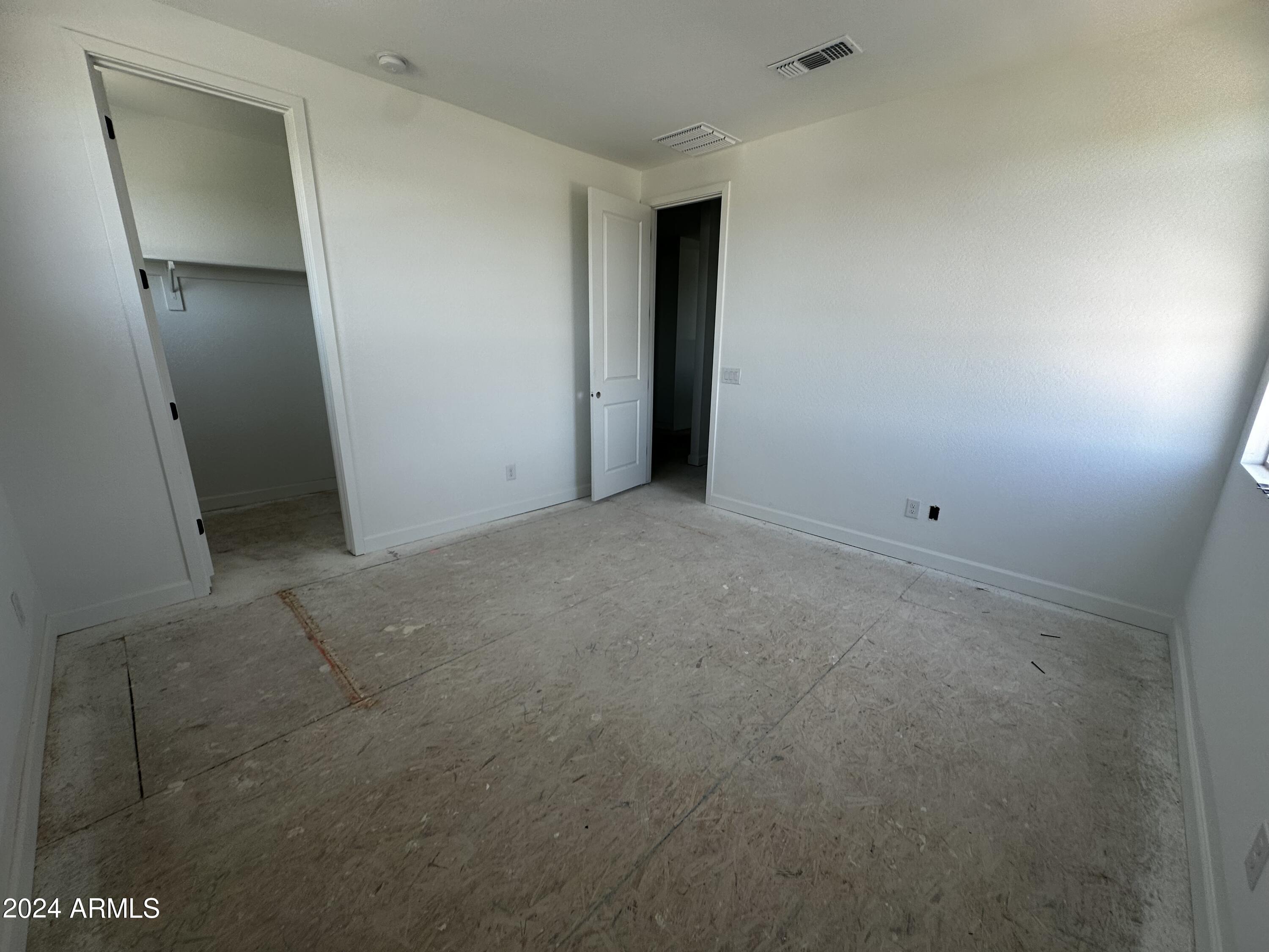 6146 S EMERY --
