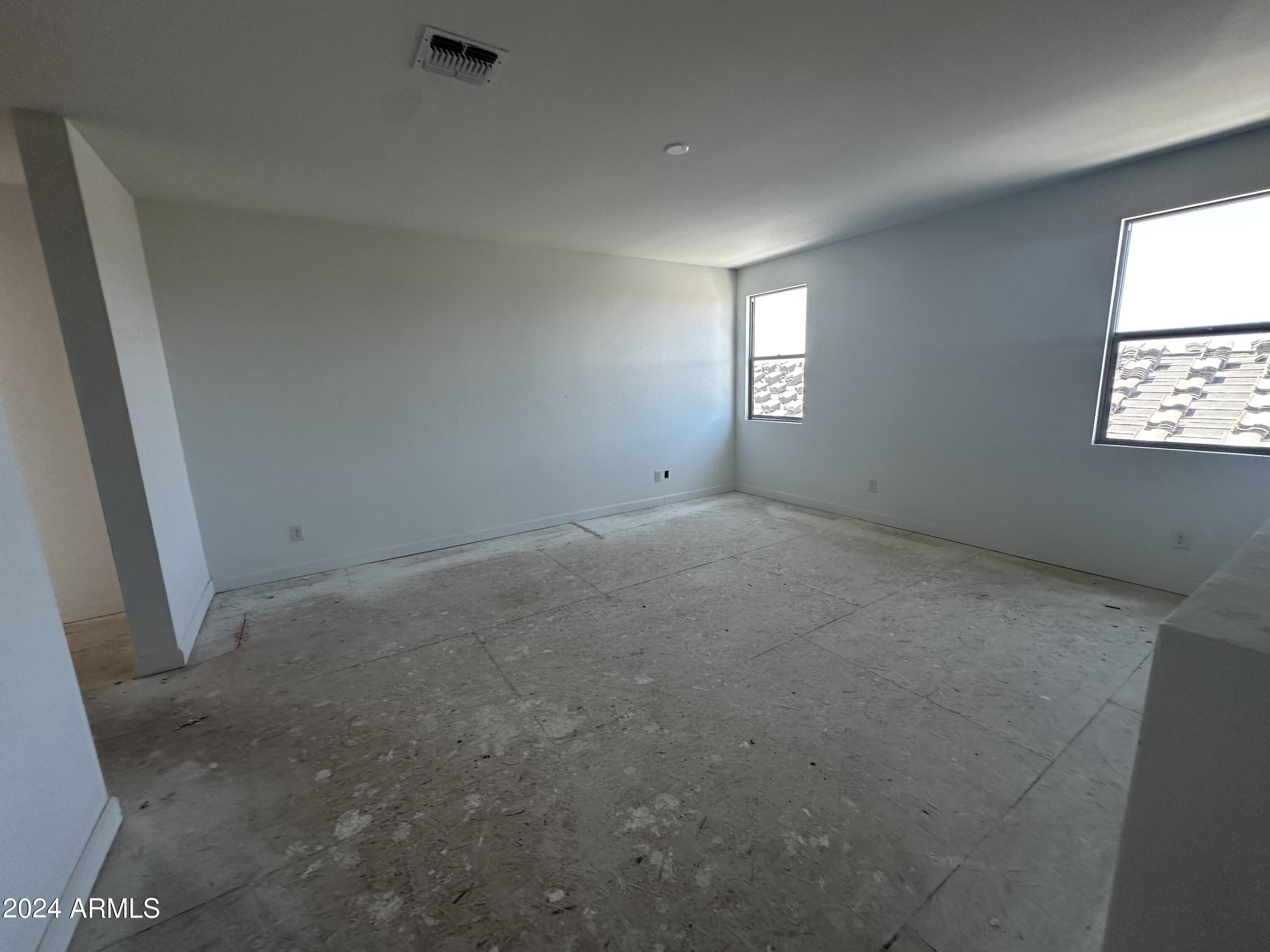 6146 S EMERY --