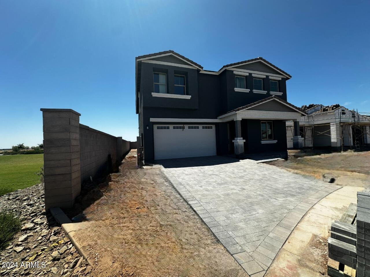6146 S EMERY --