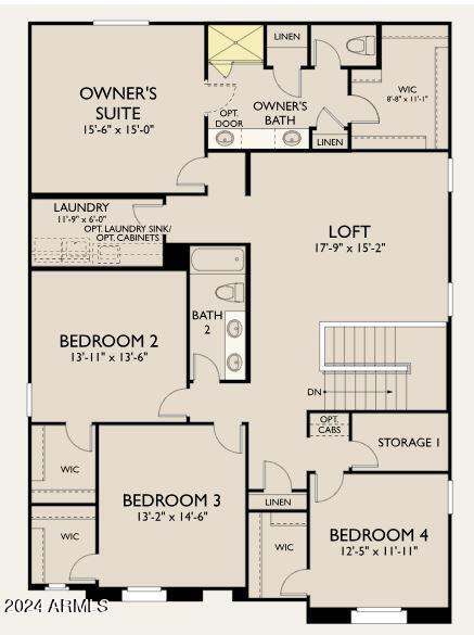 6146 S EMERY --