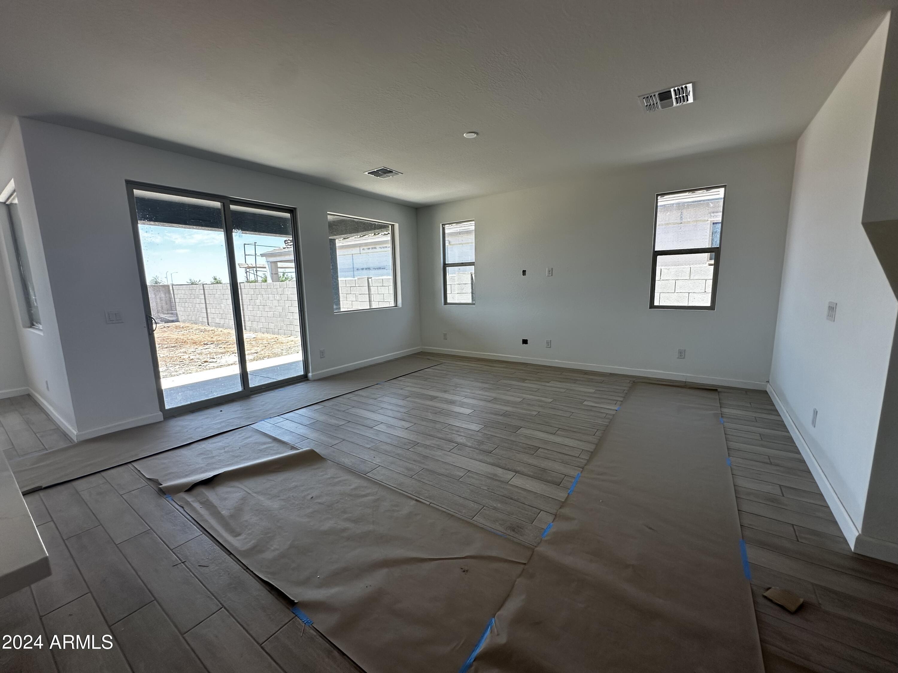 6146 S EMERY --