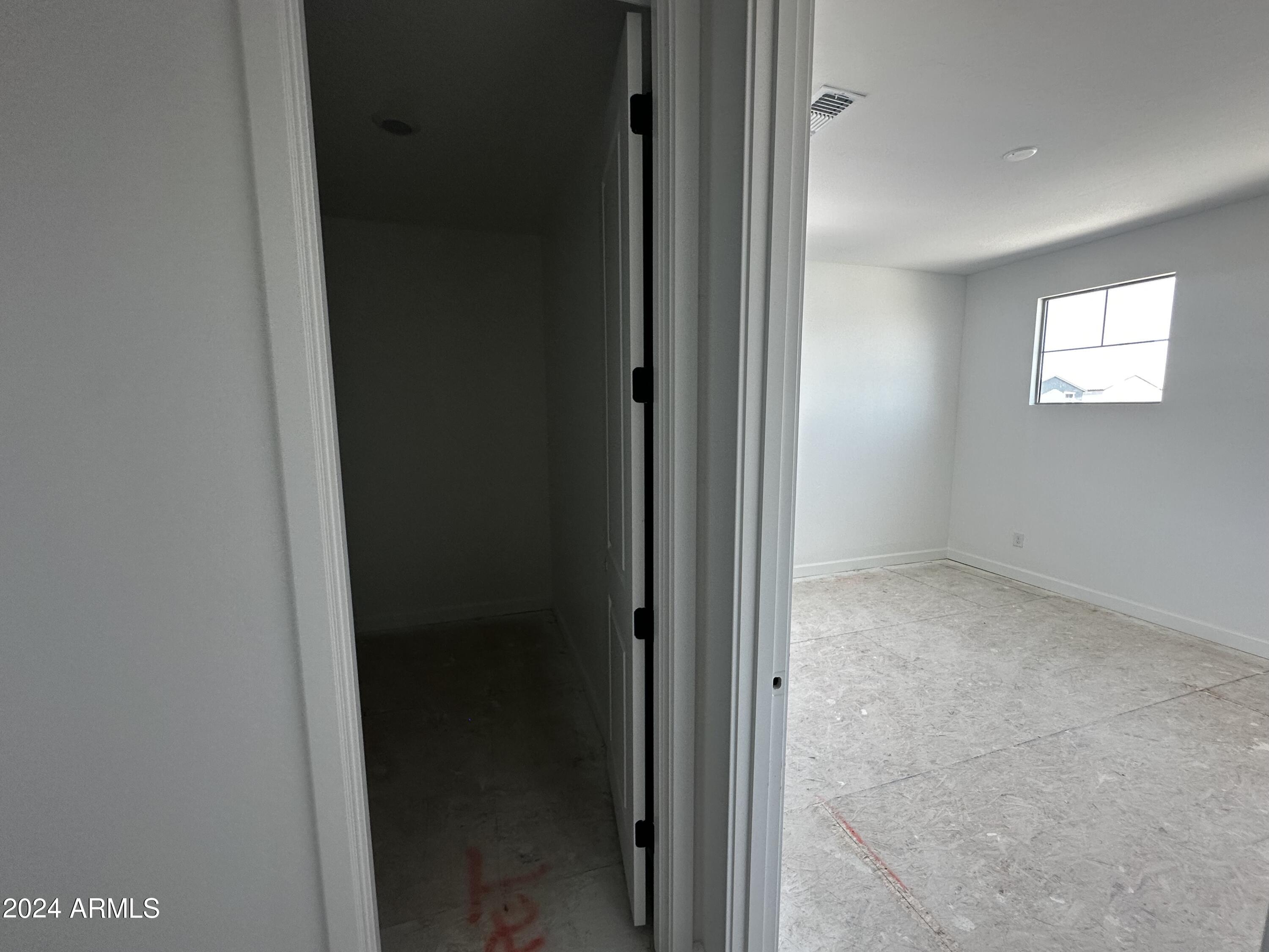 6146 S EMERY --