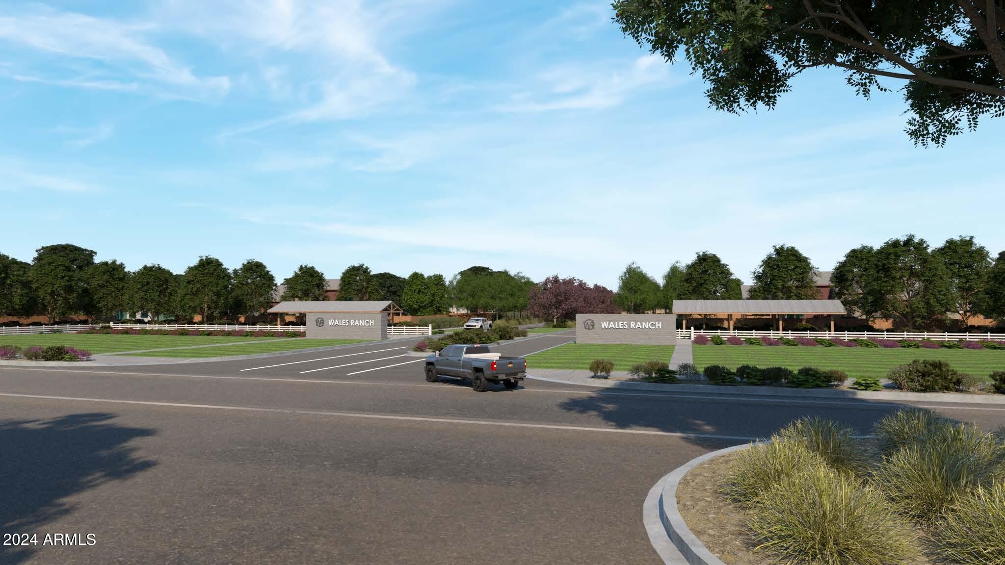 1937 E DRIFTWOOD Drive