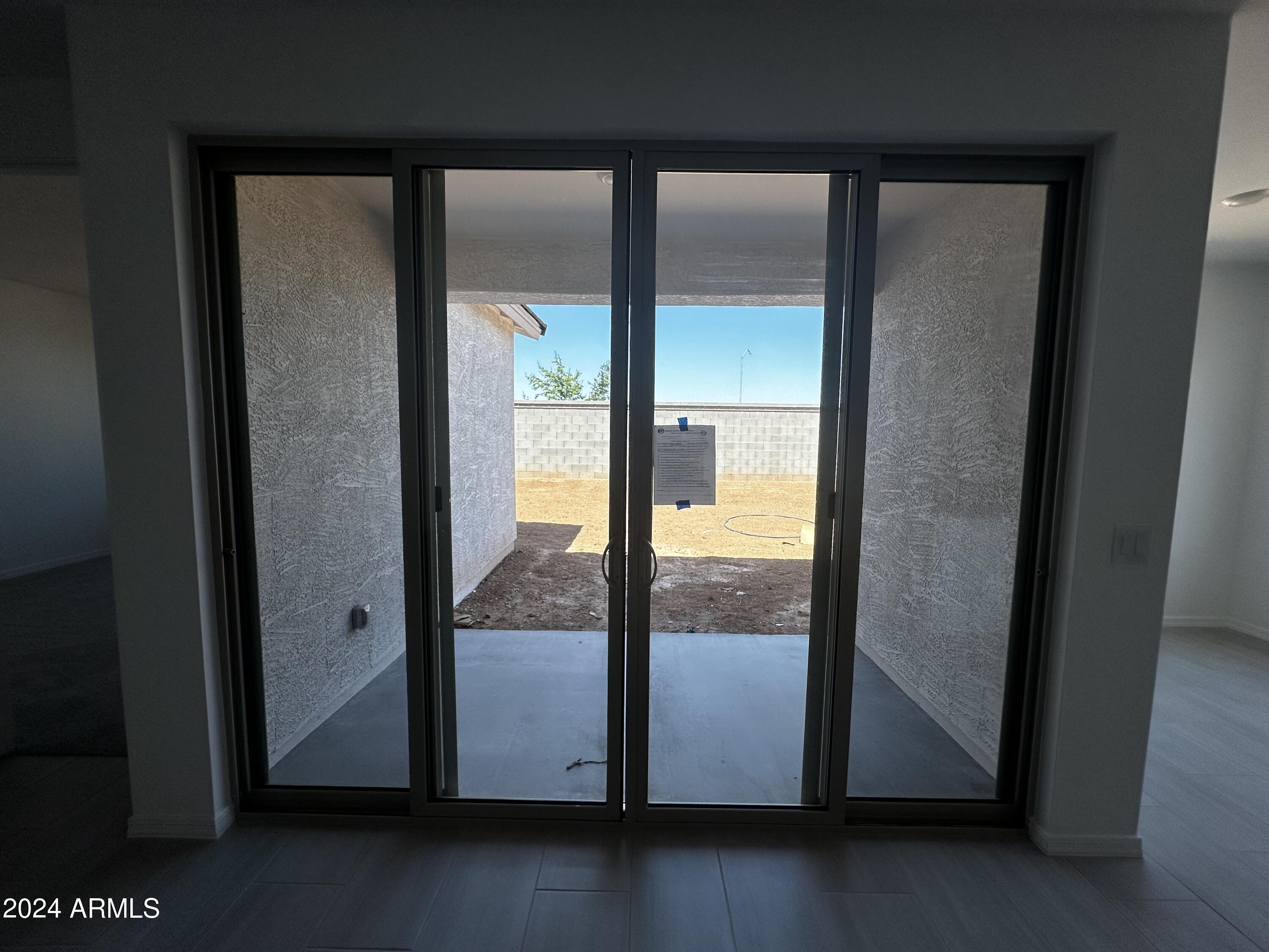 6252 S EMERY --